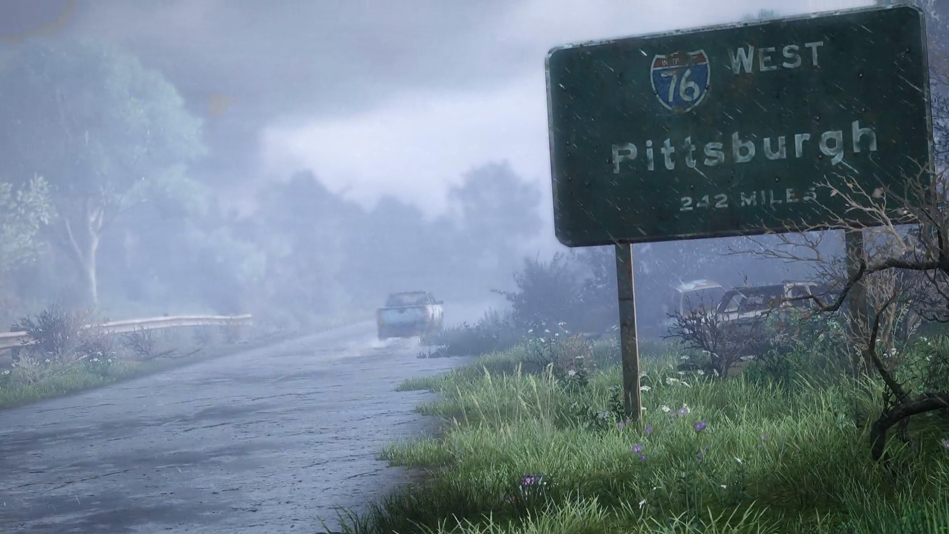 The Last of Us™ Remastered_20140731183745.jpg