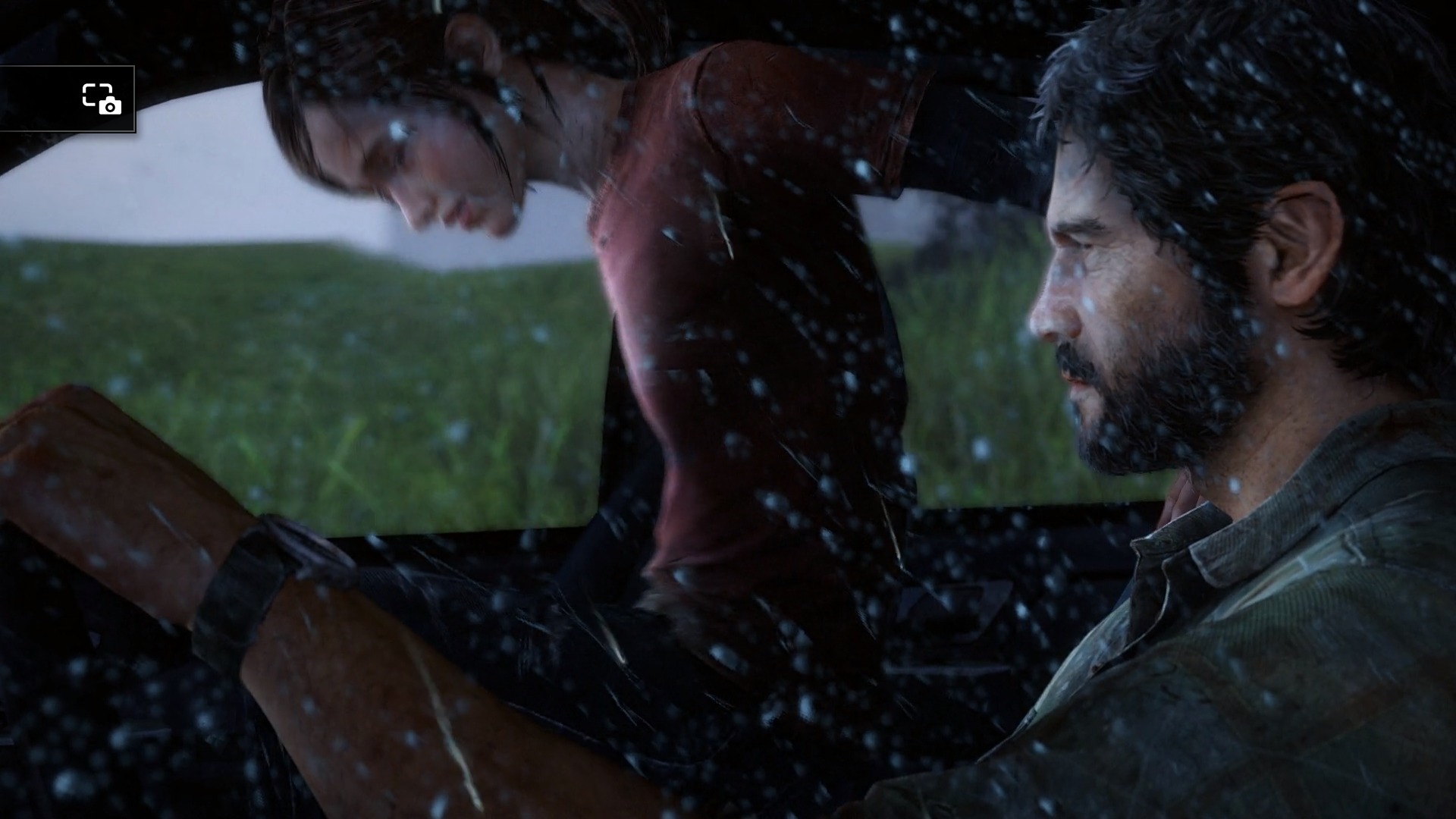 The Last of Us™ Remastered_20140731183748.jpg