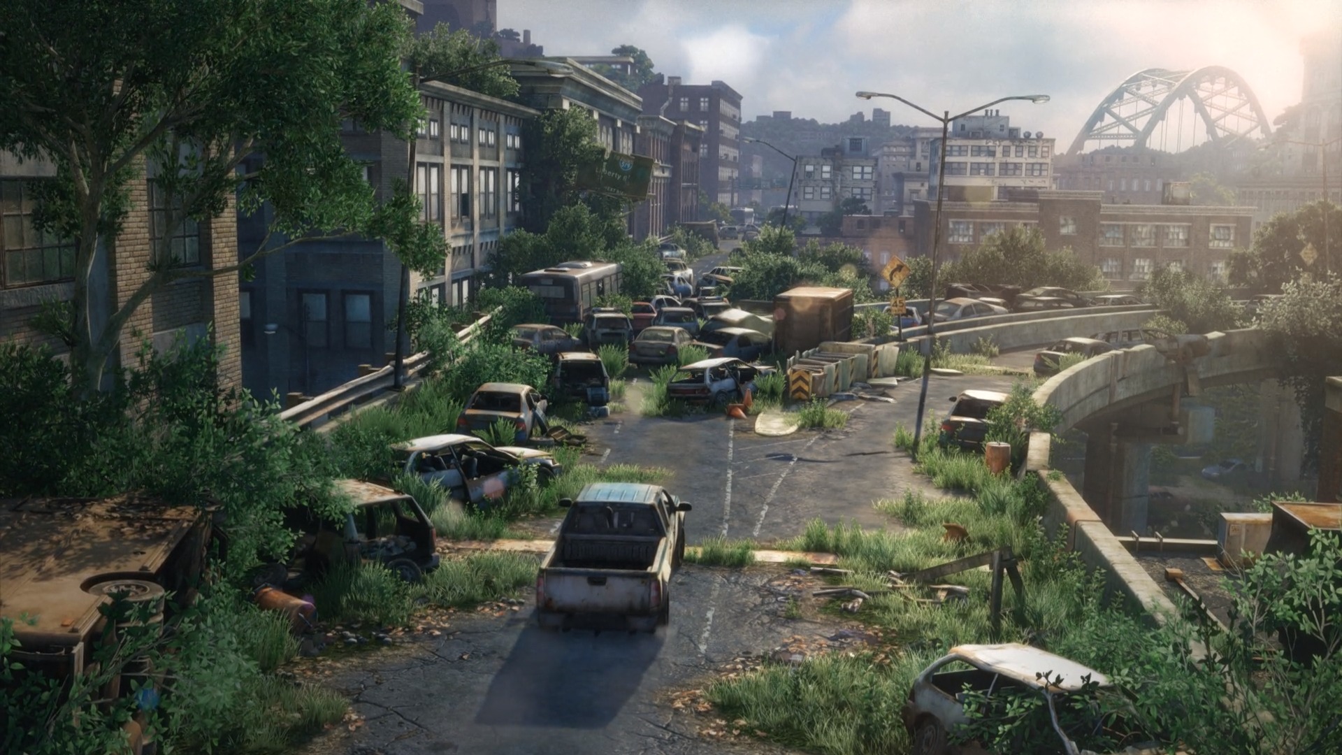The Last of Us™ Remastered_20140731183817.jpg