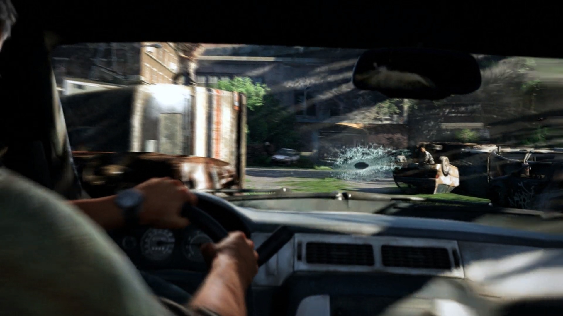 The Last of Us™ Remastered_20140731183907.jpg