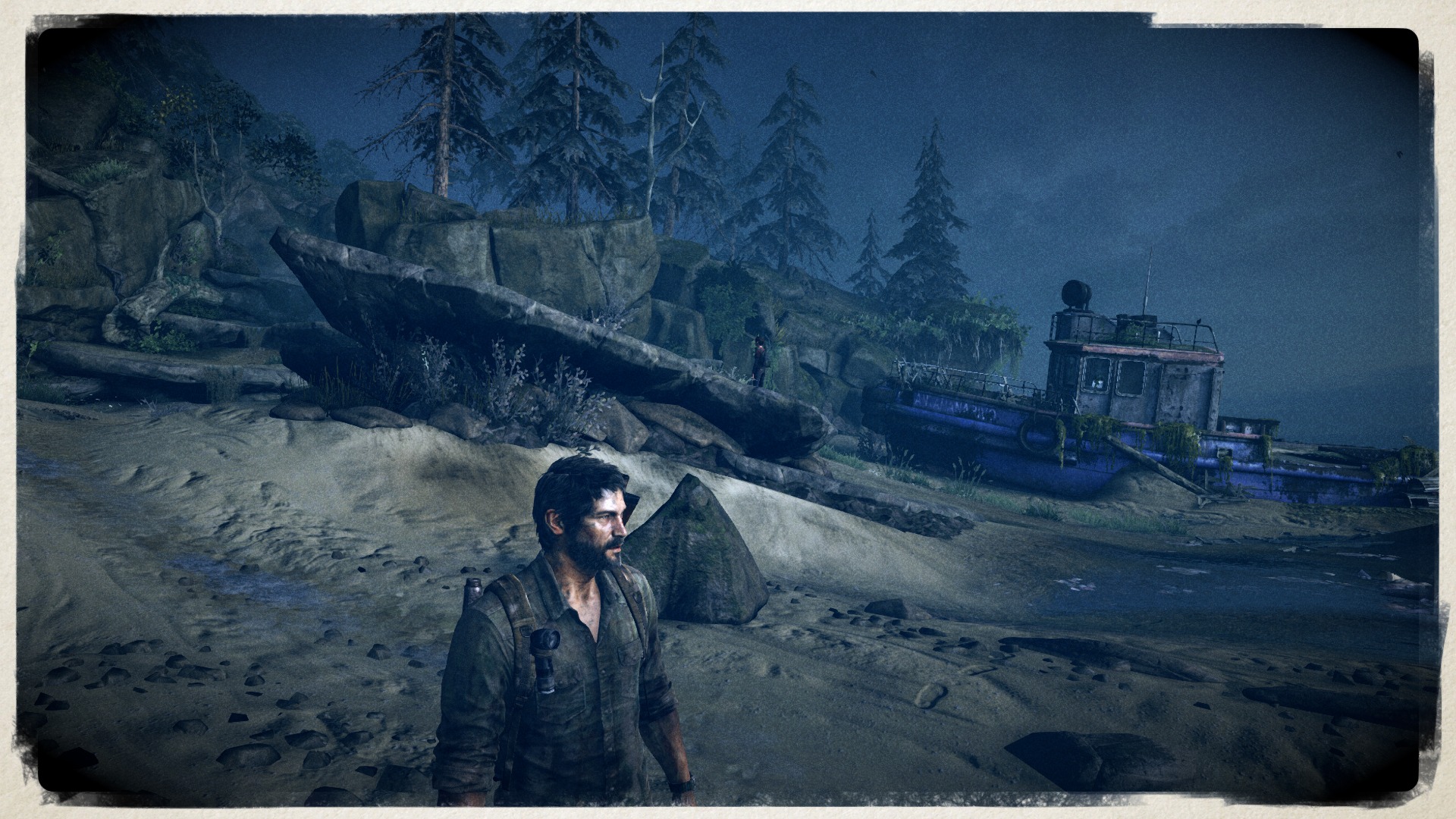 The Last of Us™ Remastered_20140731201845.jpg