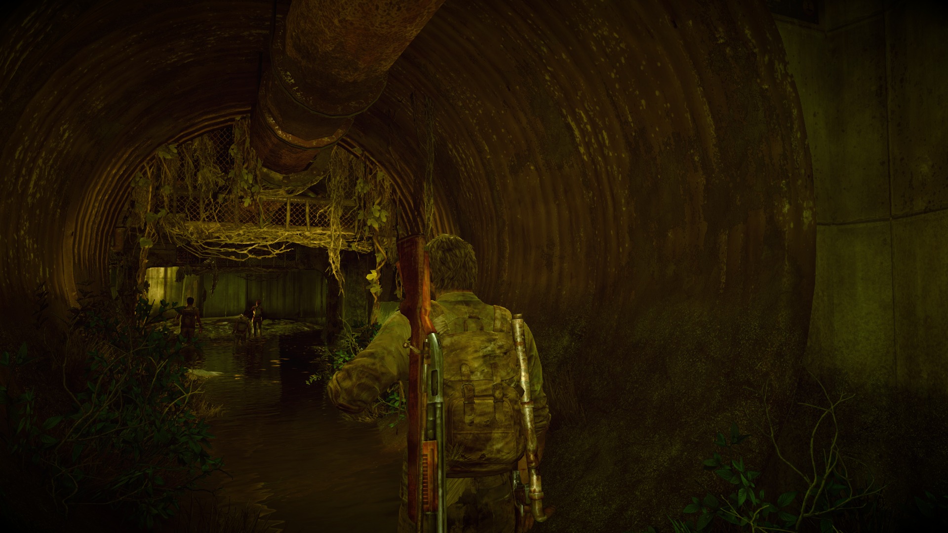 The Last of Us™ Remastered_20140731202333.jpg
