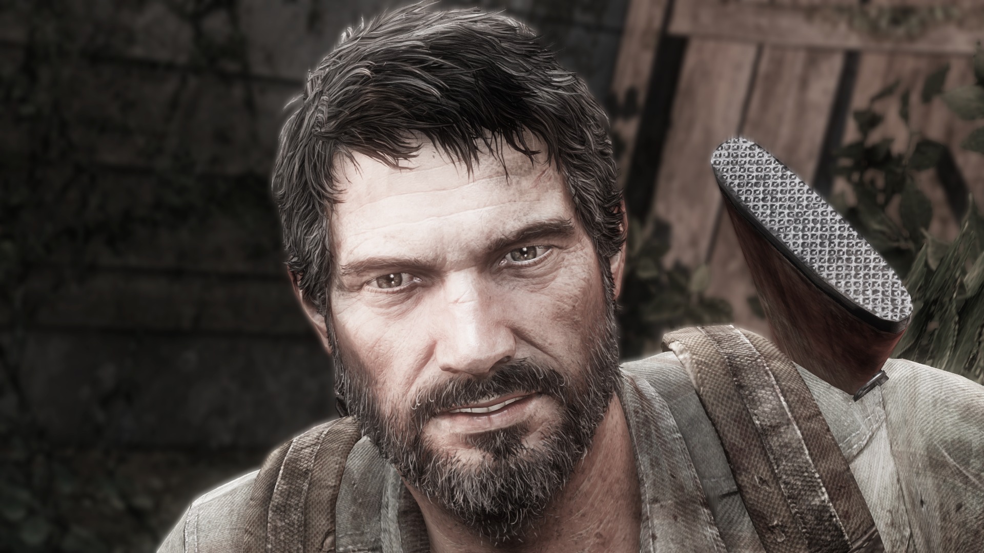 The Last of Us™ Remastered_20140731211005.jpg