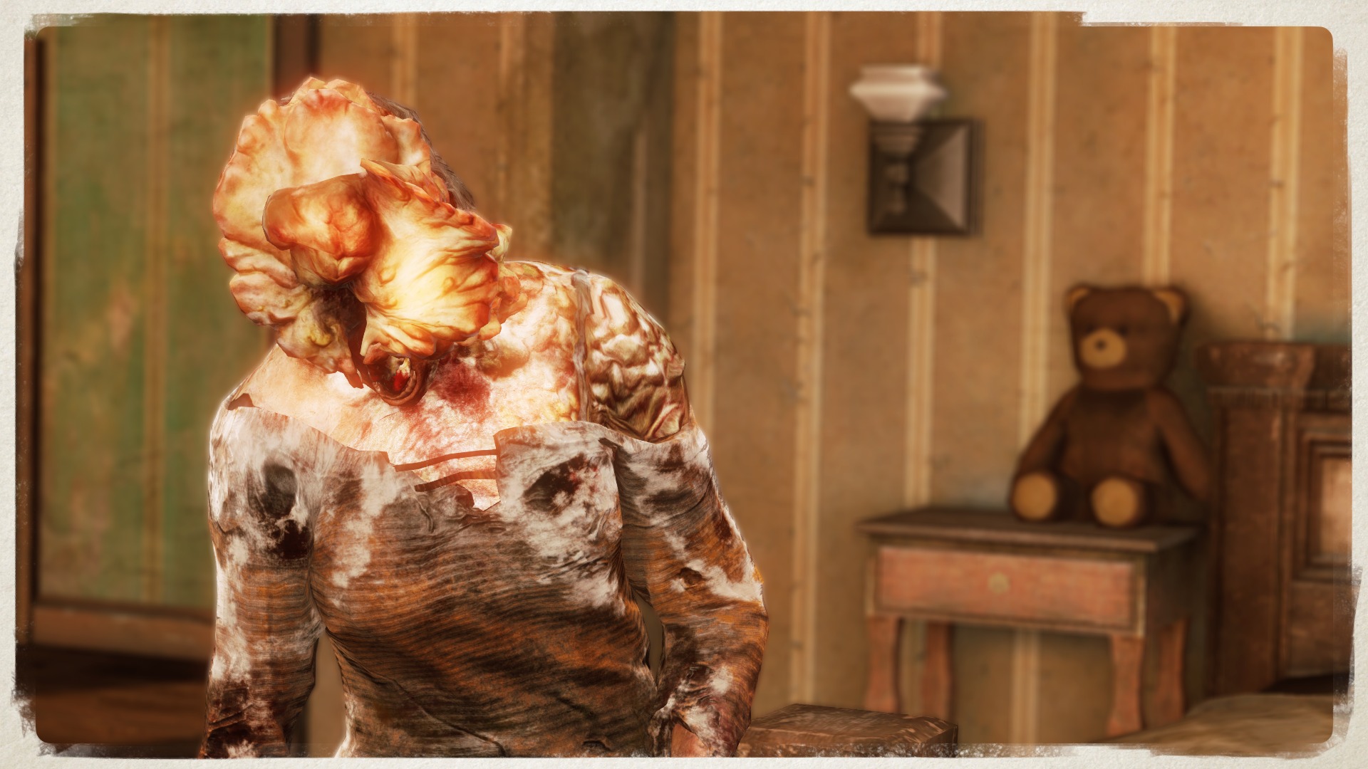The Last of Us™ Remastered_20140731211913.jpg