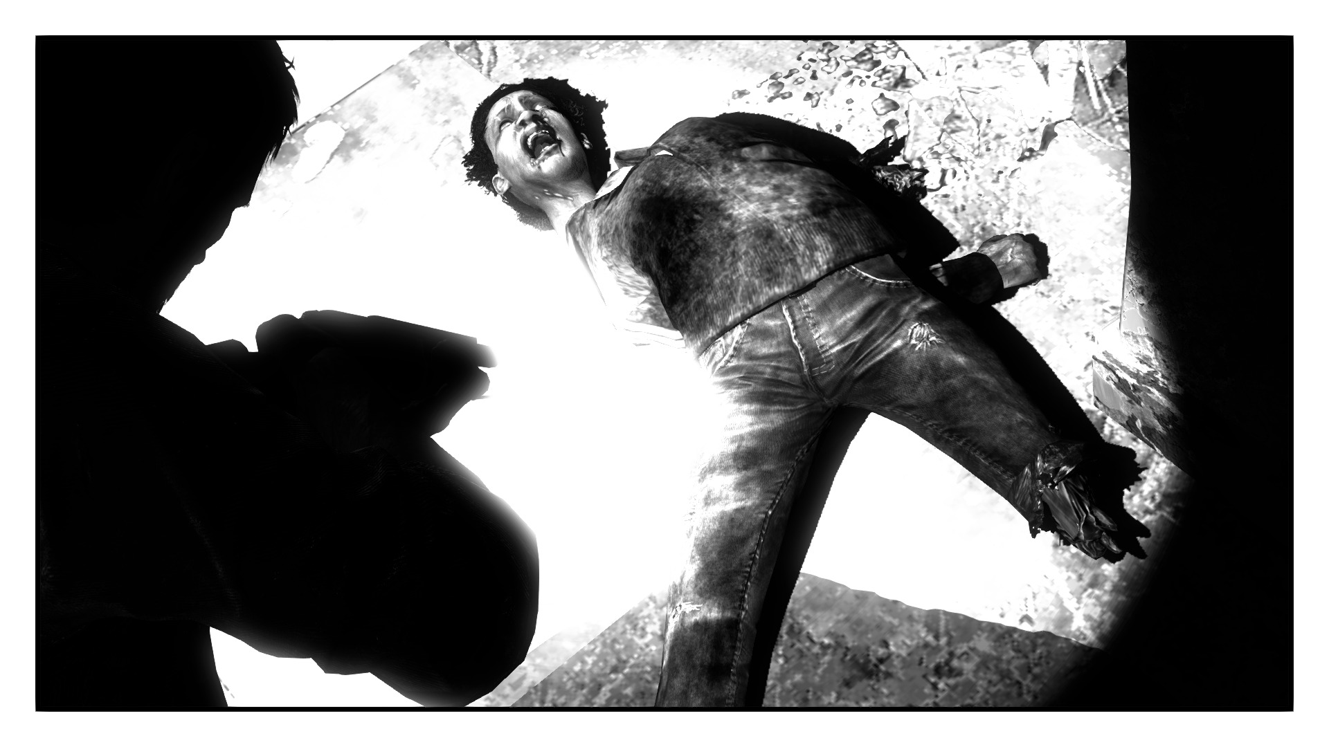 The Last of Us™ Remastered_20140731215048.jpg