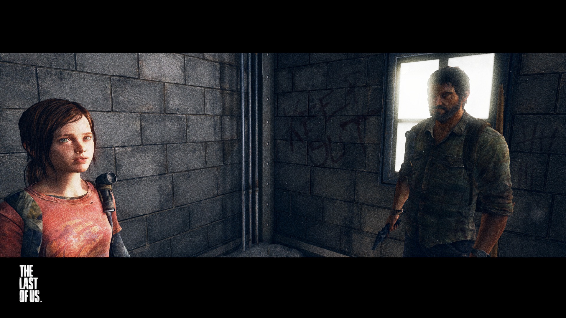 The Last of Us™ Remastered_20140731225929.jpg