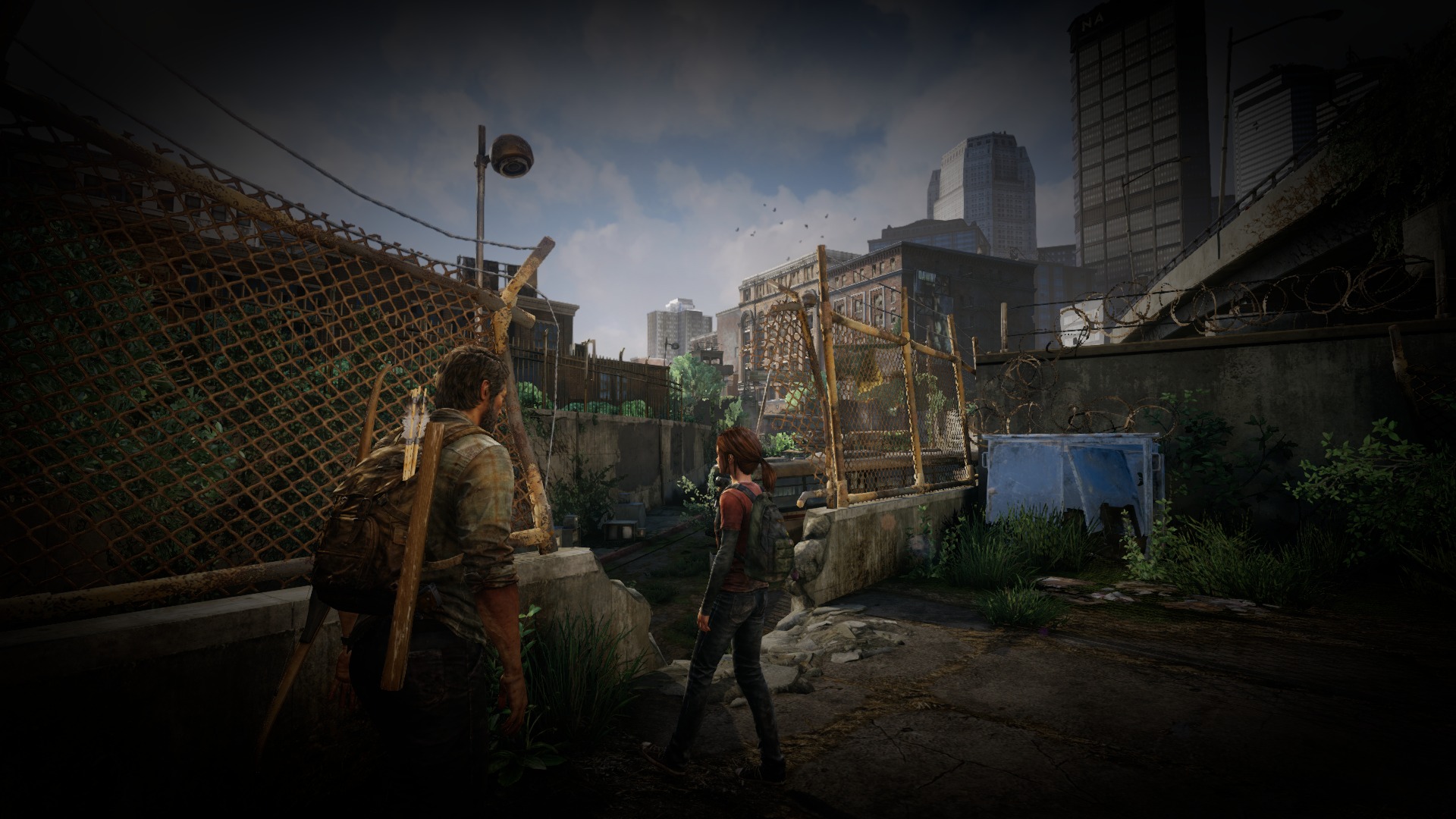 The Last of Us™ Remastered_20140731230700.jpg