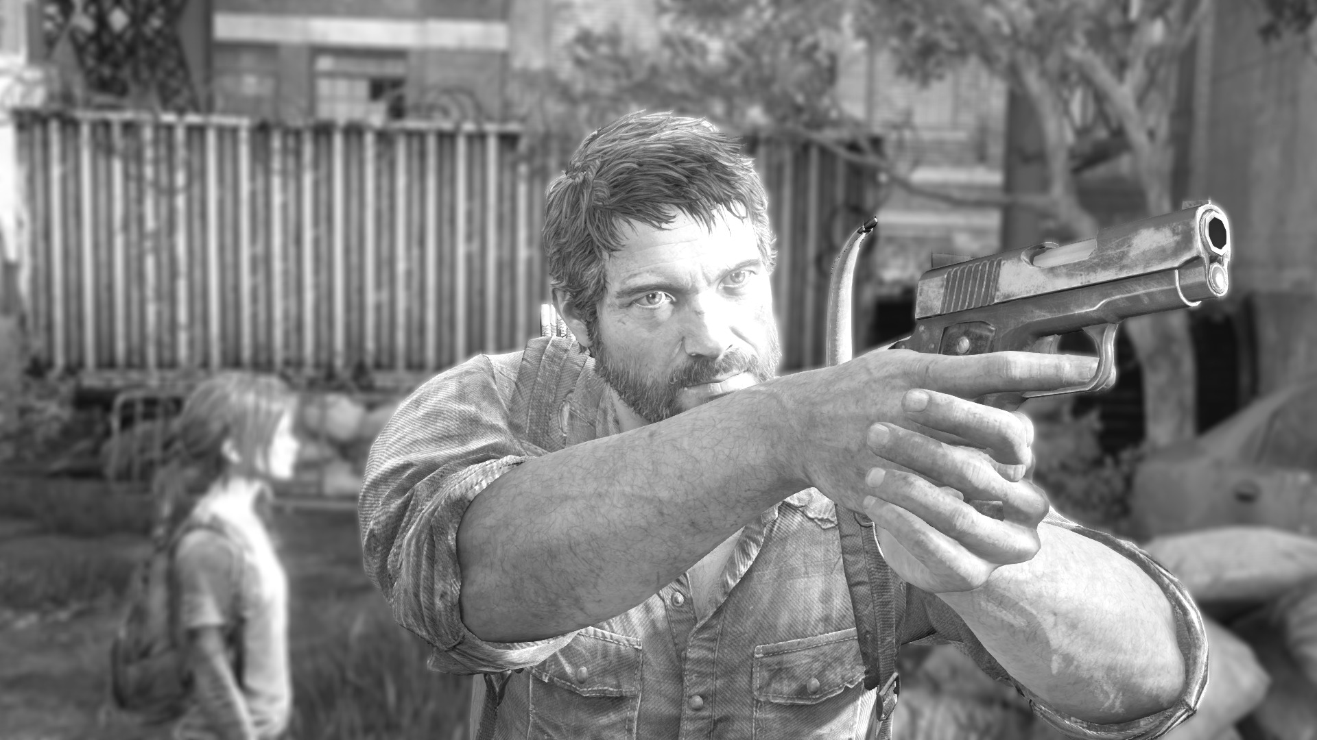 The Last of Us™ Remastered_20140731230950.jpg