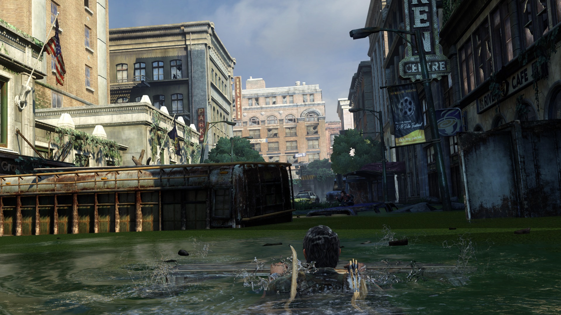 The Last of Us™ Remastered_20140801000443.jpg