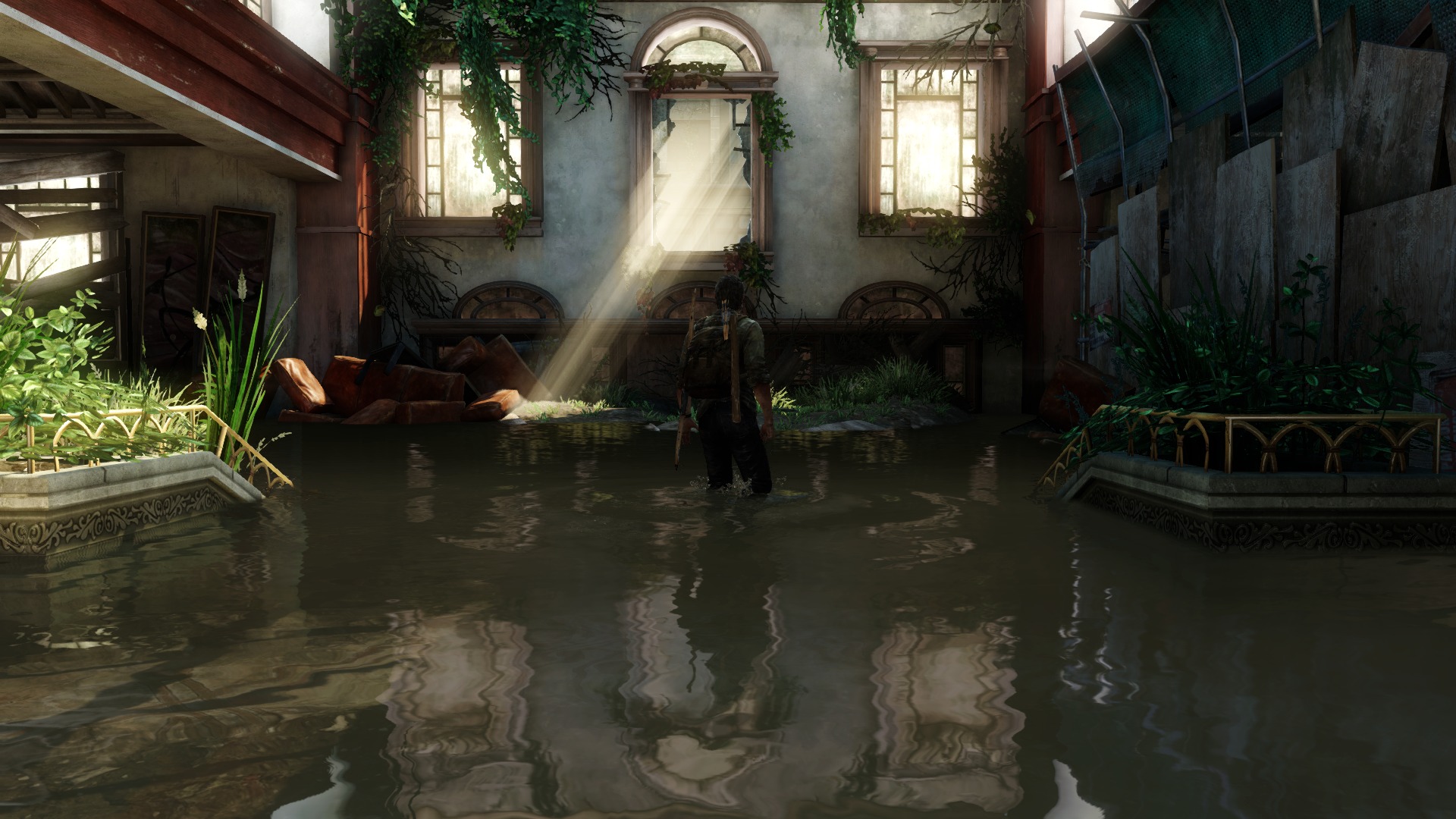 The Last of Us™ Remastered_20140801000832.jpg