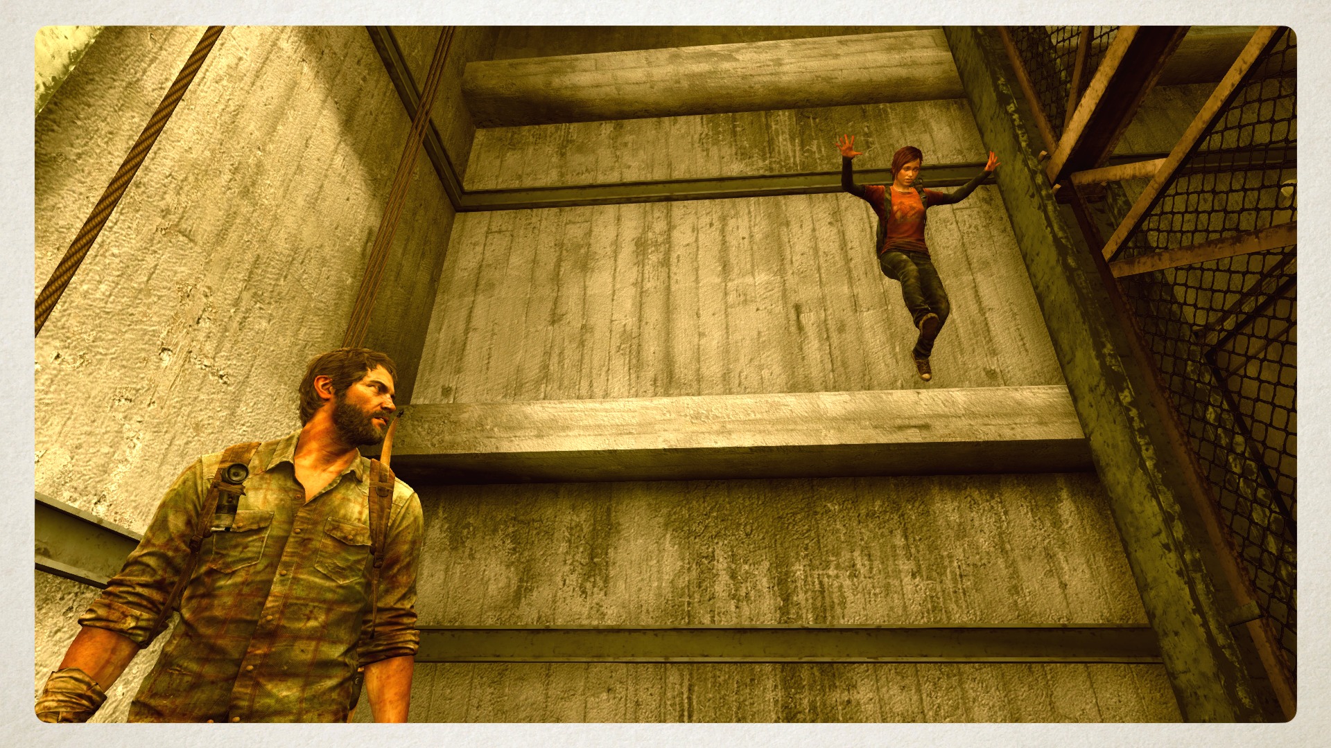 The Last of Us™ Remastered_20140801005158.jpg