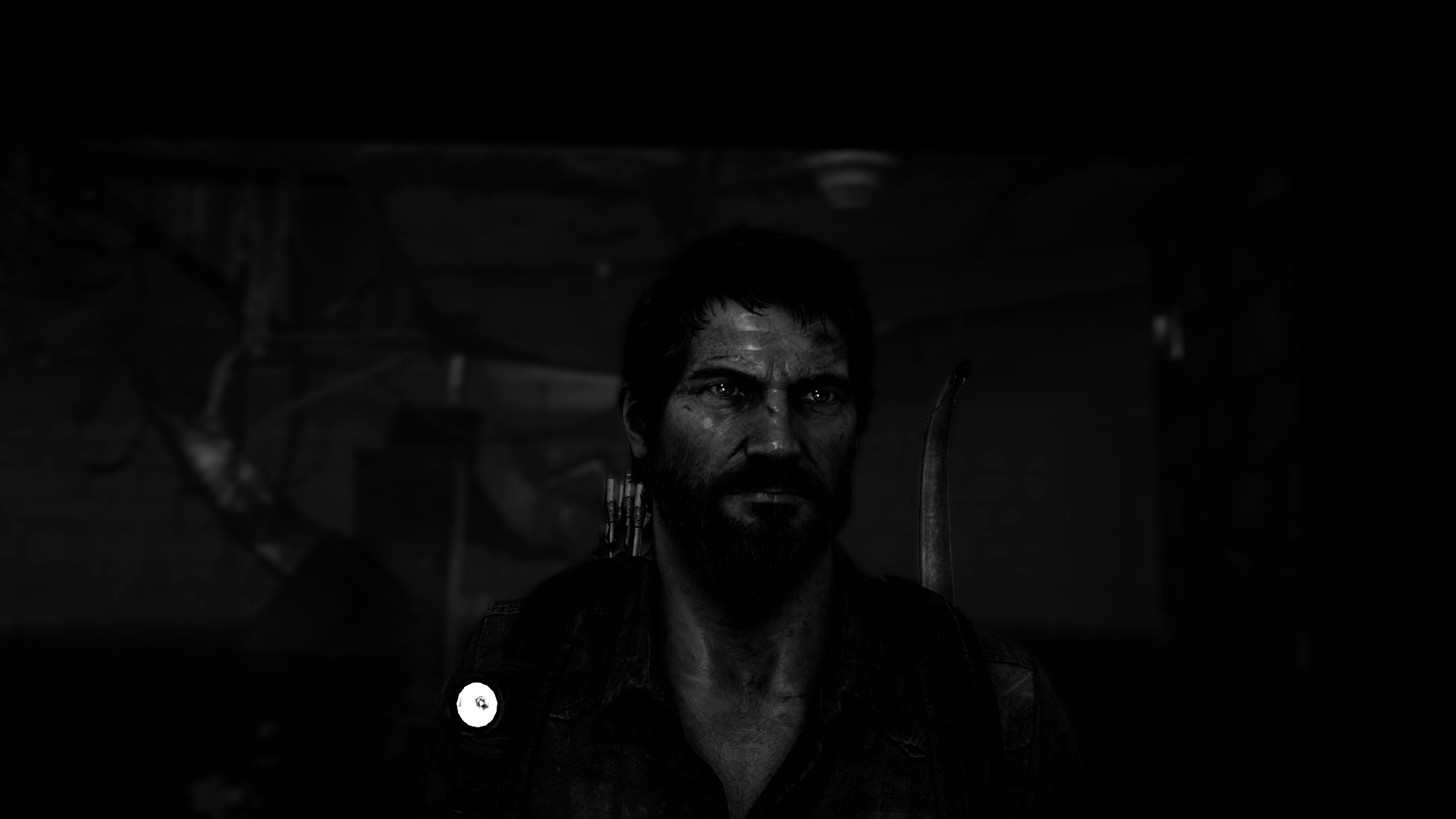 The Last of Us™ Remastered_20140801005829.jpg