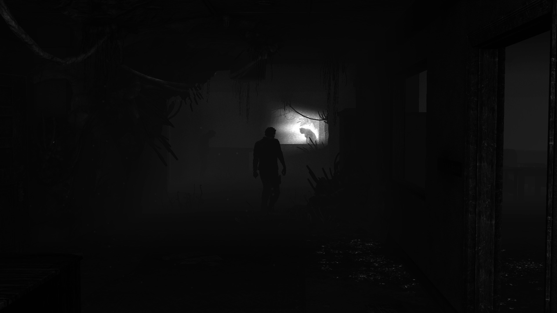 The Last of Us™ Remastered_20140801063752.jpg