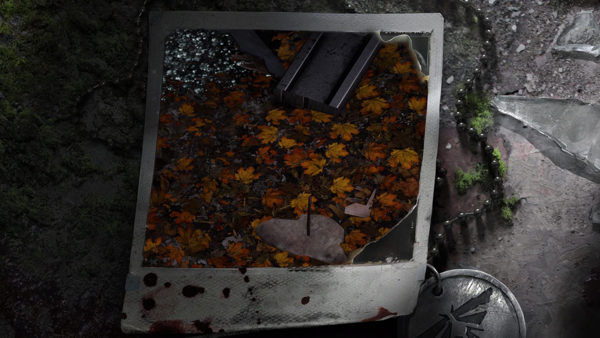 The Last of Us™ Remastered_20140801070923.jpg