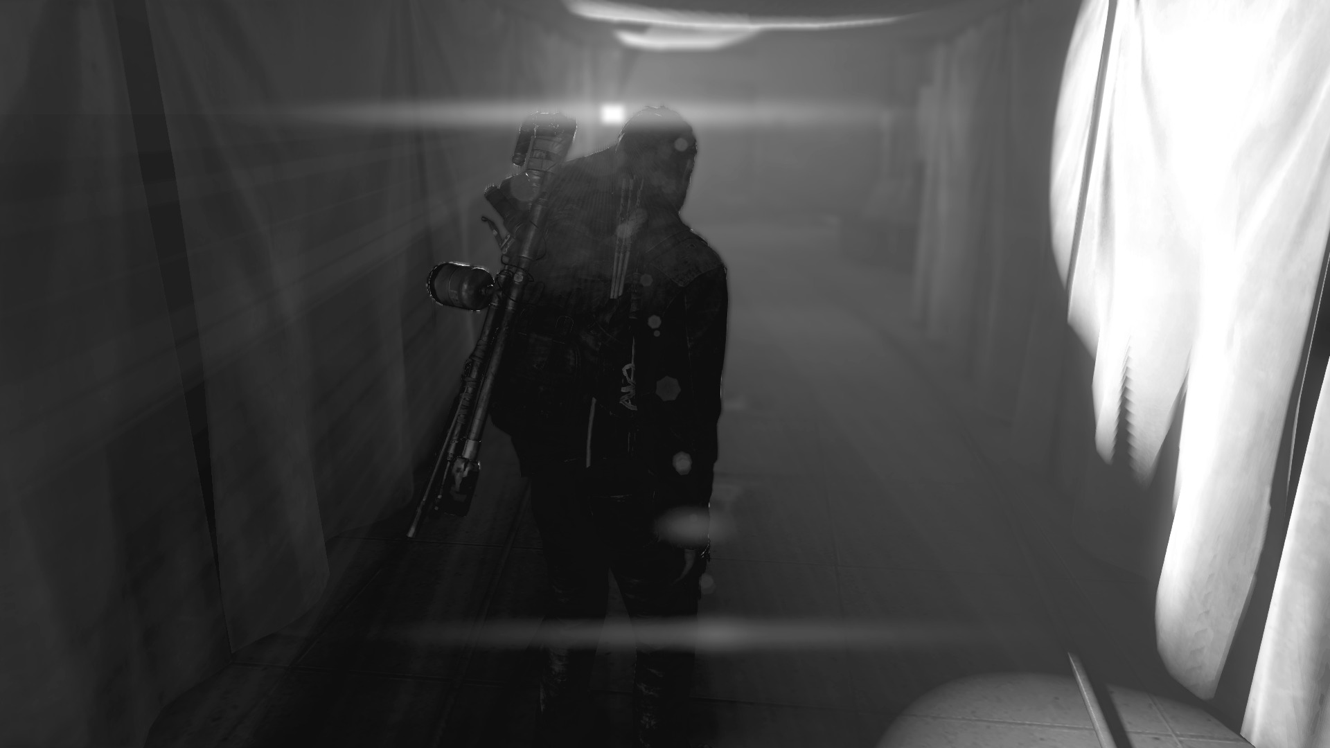 The Last of Us™ Remastered_20140801071518.jpg