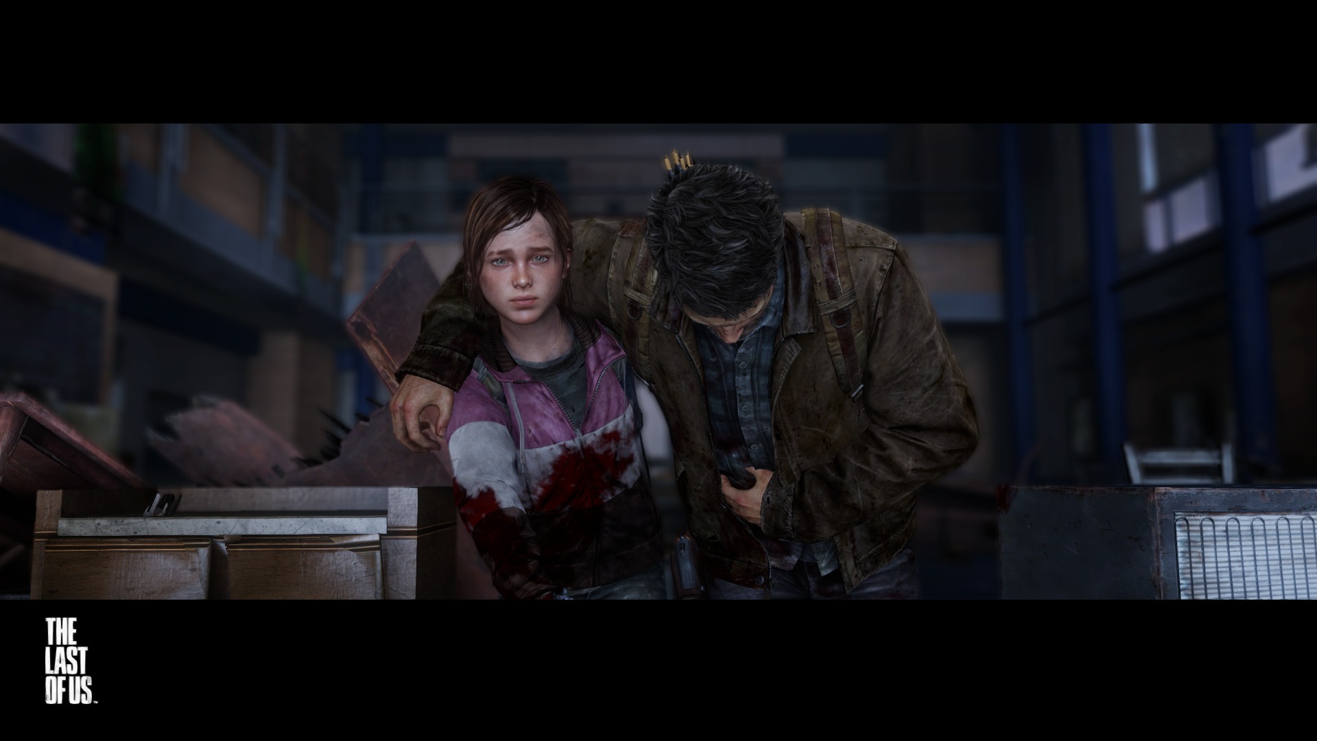 The Last of Us™ Remastered_20140801074447.jpg