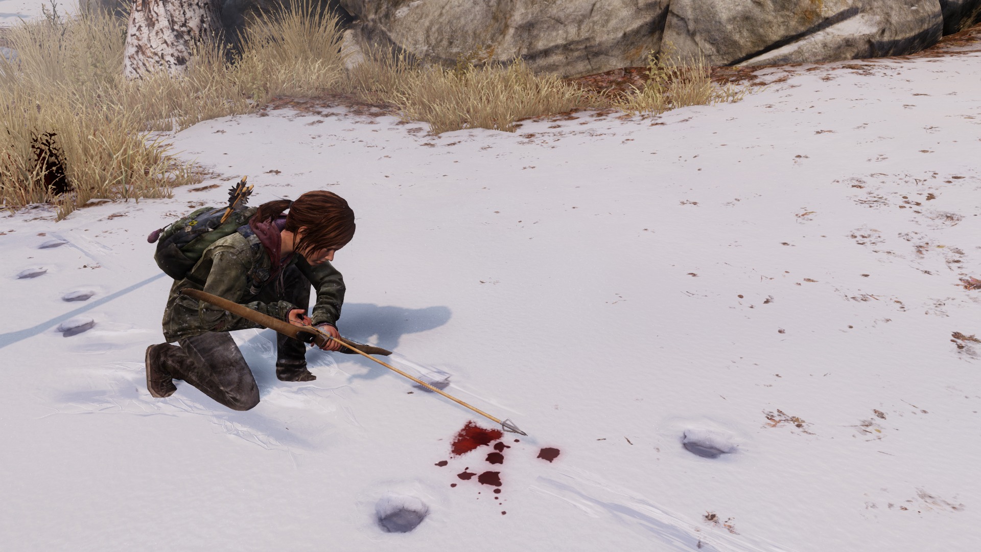 The Last of Us™ Remastered_20140801080651.jpg