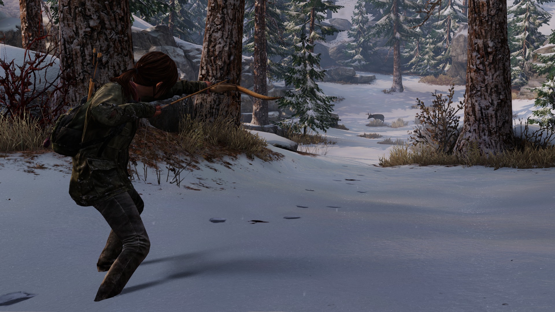 The Last of Us™ Remastered_20140801080932.jpg