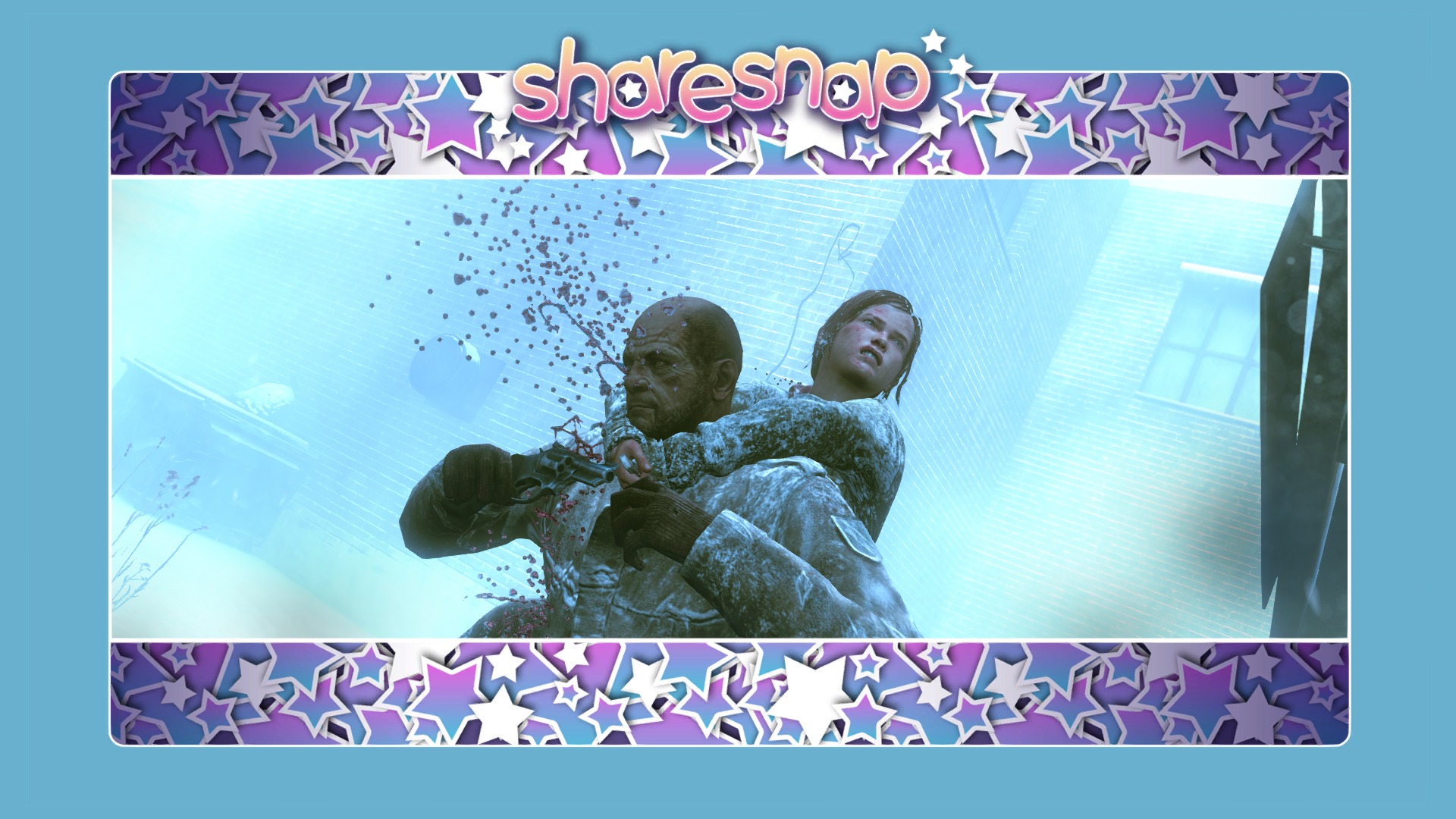 The Last of Us™ Remastered_20140801105212.jpg
