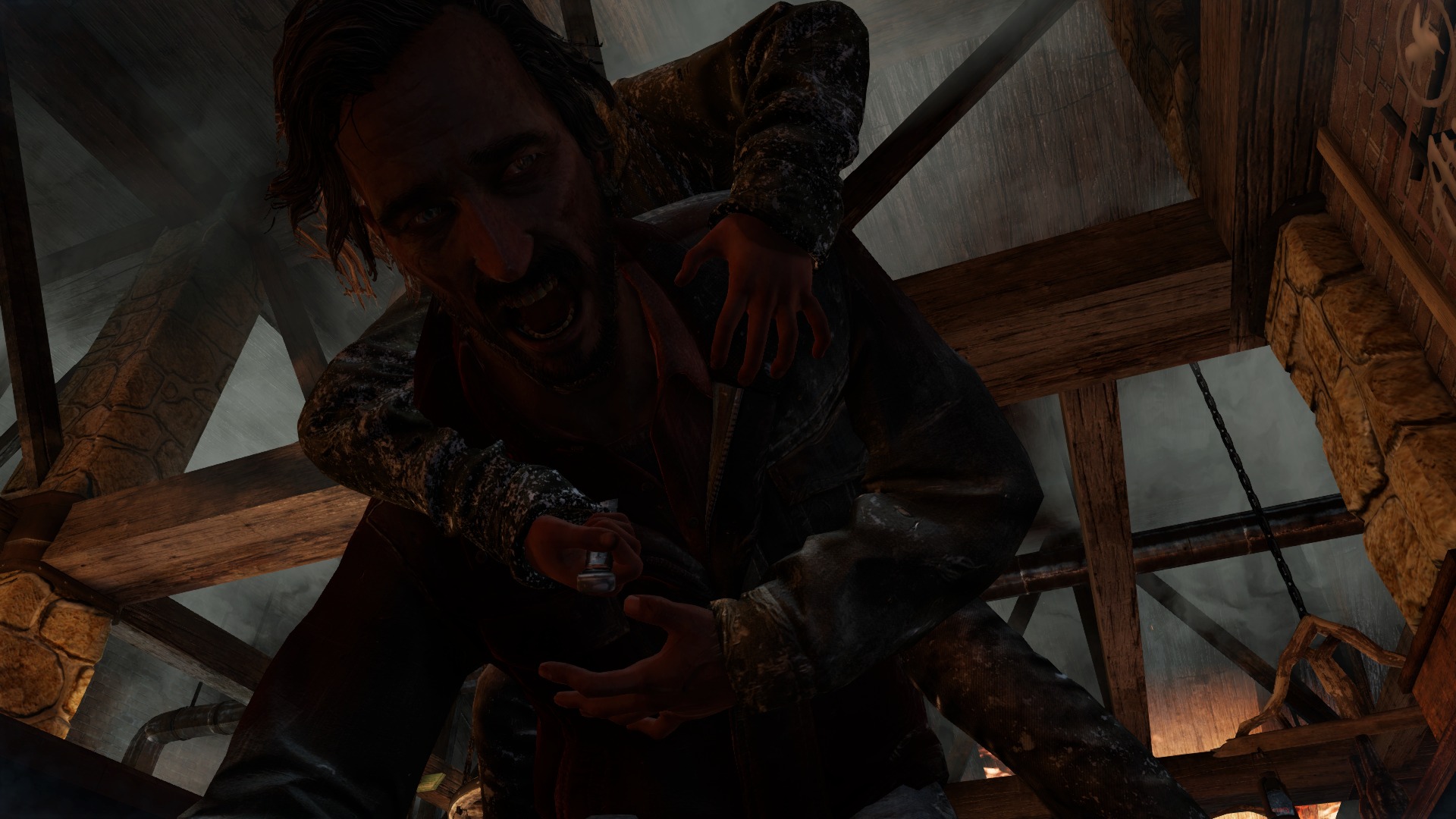 The Last of Us™ Remastered_20140801110650.jpg