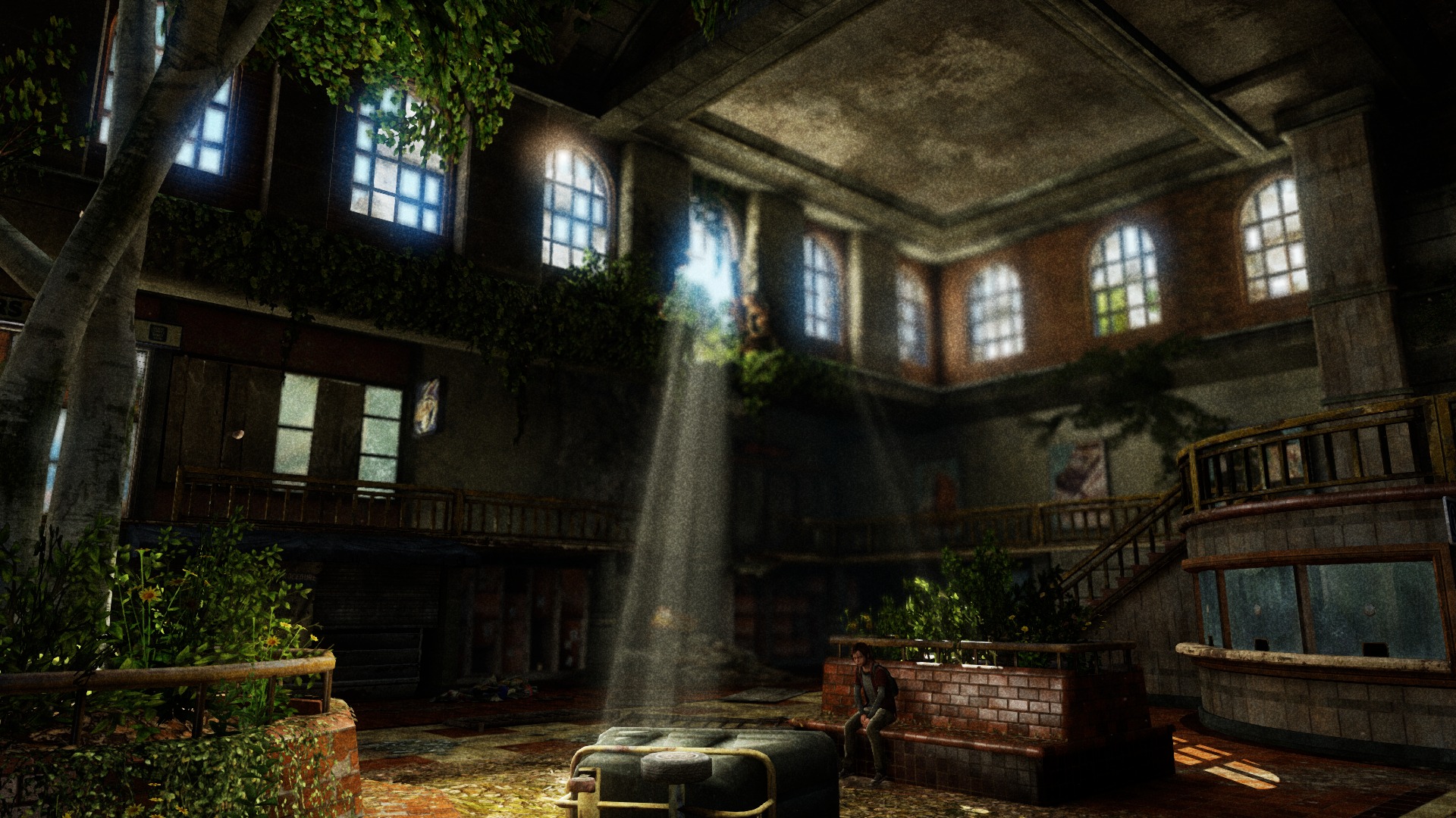 The Last of Us™ Remastered_20140801113809.jpg
