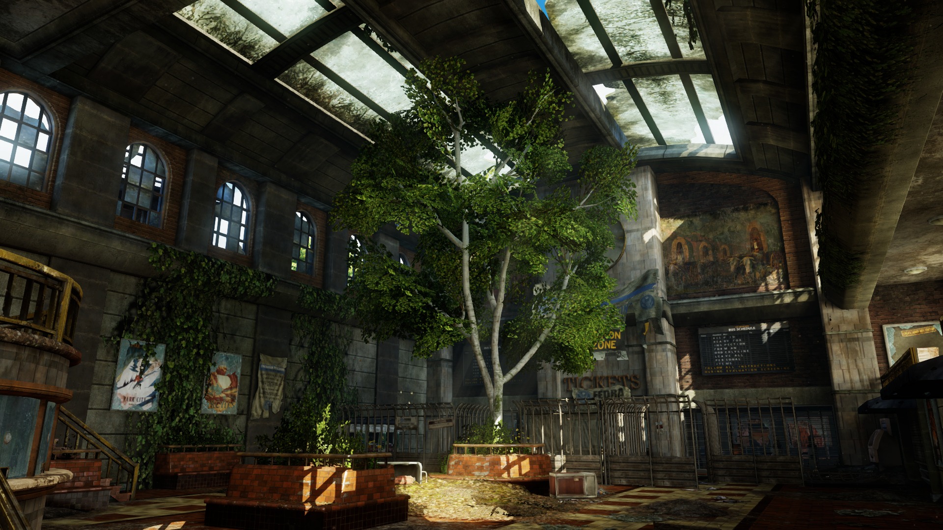 The Last of Us™ Remastered_20140801113905.jpg