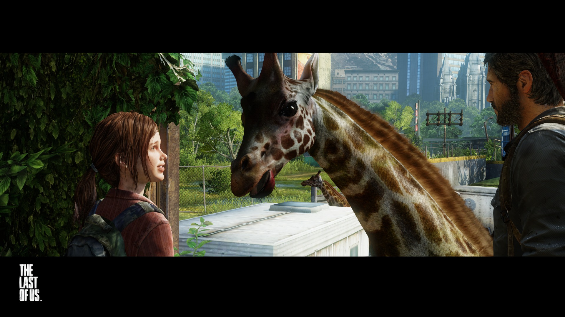 The Last of Us™ Remastered_20140801114455.jpg