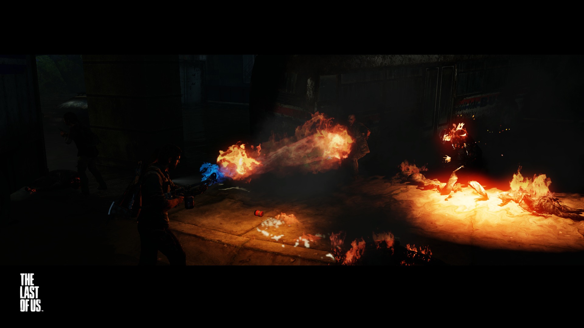 The Last of Us™ Remastered_20140801121052.jpg