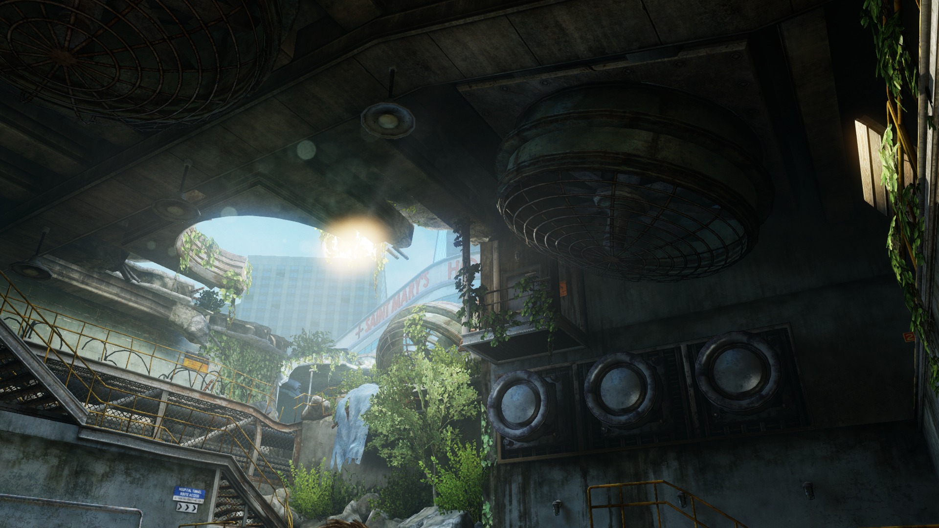 The Last of Us™ Remastered_20140801121839.jpg