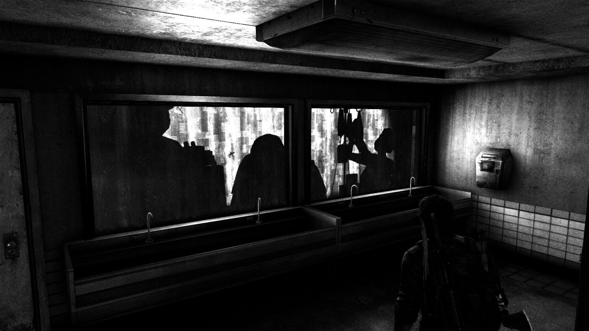 The Last of Us™ Remastered_20140801131241.jpg