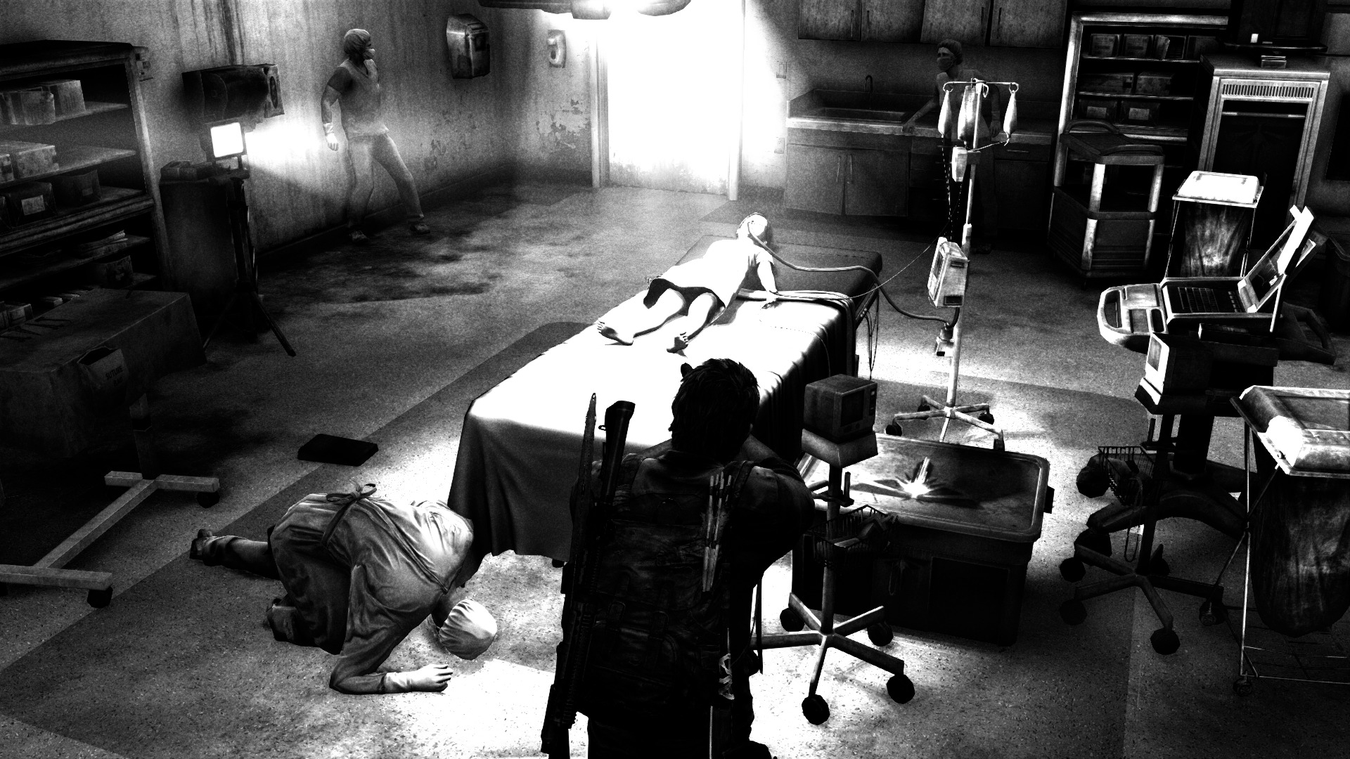 The Last of Us™ Remastered_20140801131359.jpg