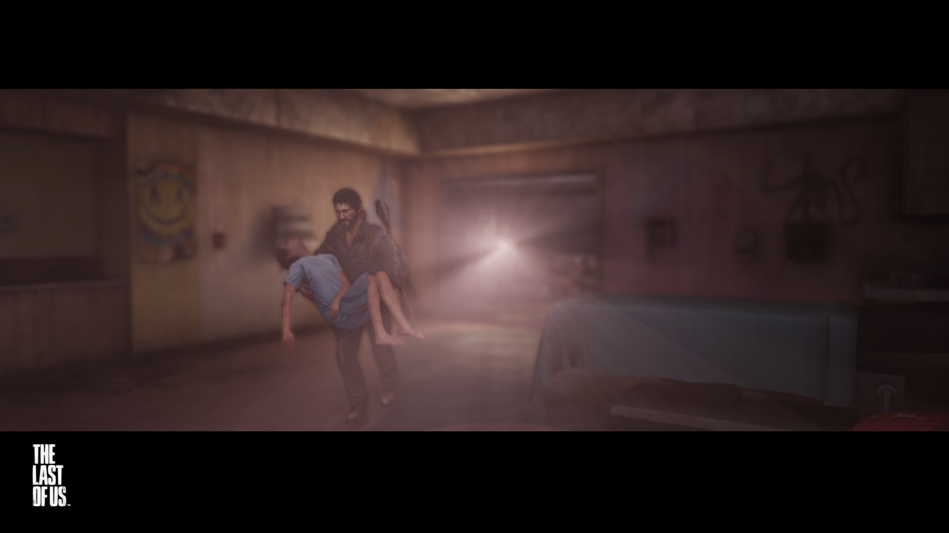 The Last of Us™ Remastered_20140801131634.jpg