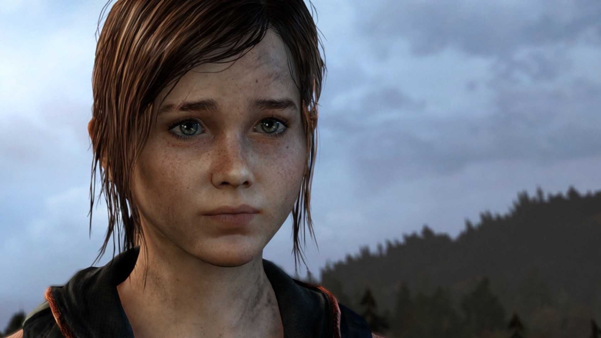 The Last of Us™ Remastered_20140801133746.jpg