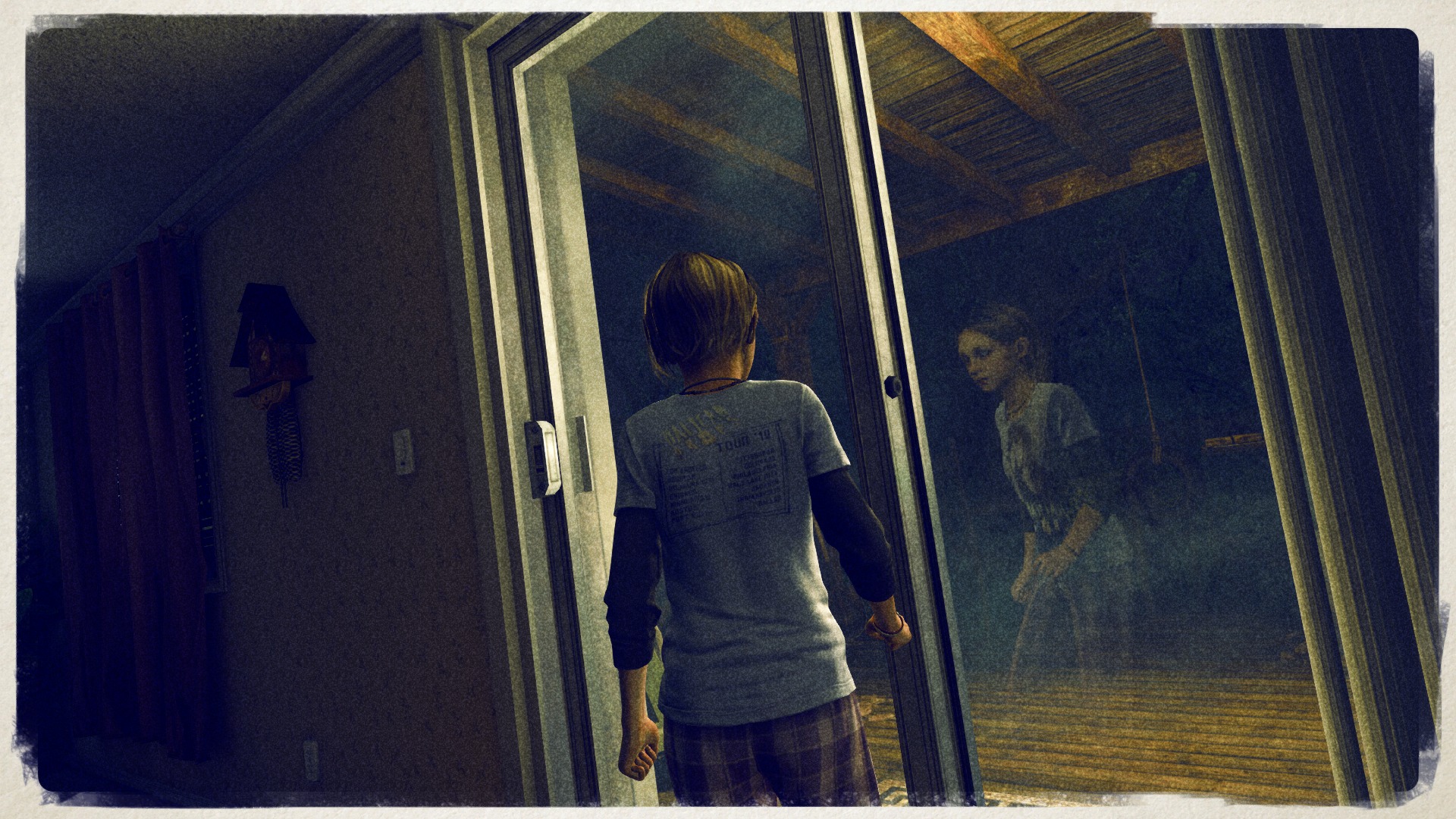 The Last of Us™ Remastered_20140801155221.jpg