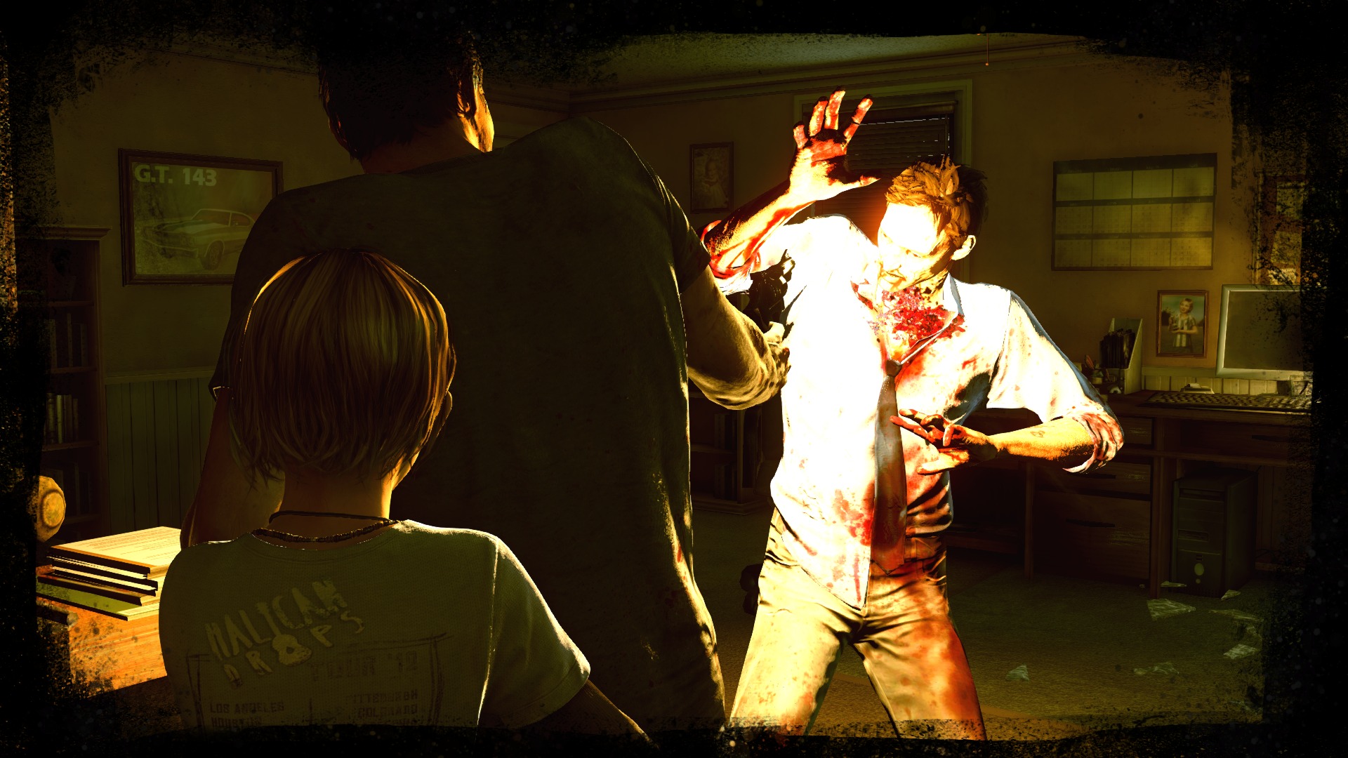 The Last of Us™ Remastered_20140801155521.jpg