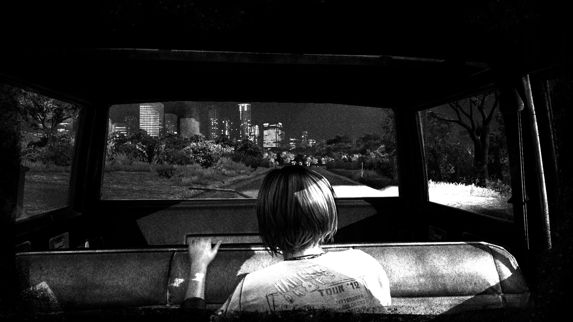 The Last of Us™ Remastered_20140801155714.jpg