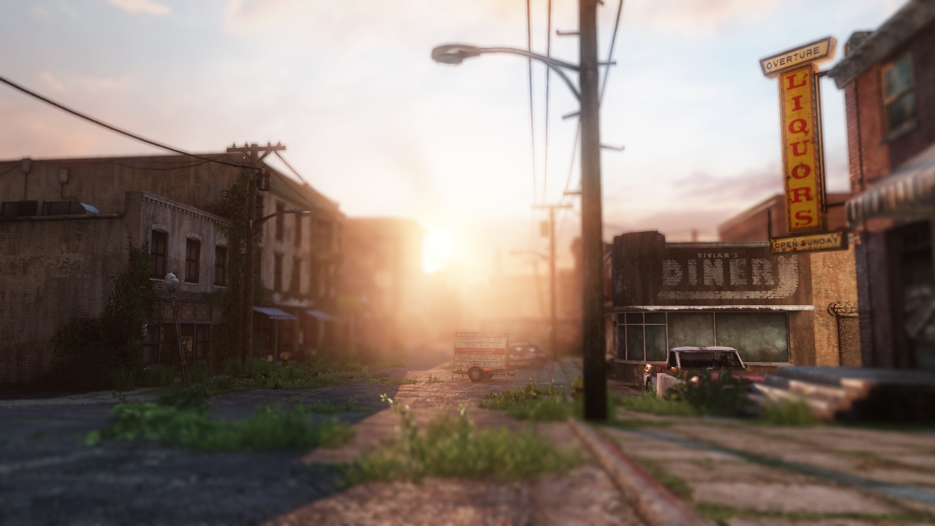 The Last of Us™ Remastered_20140801155933.jpg