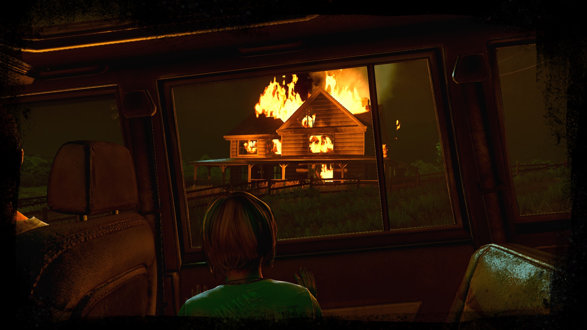 The Last of Us™ Remastered_20140801160006.jpg