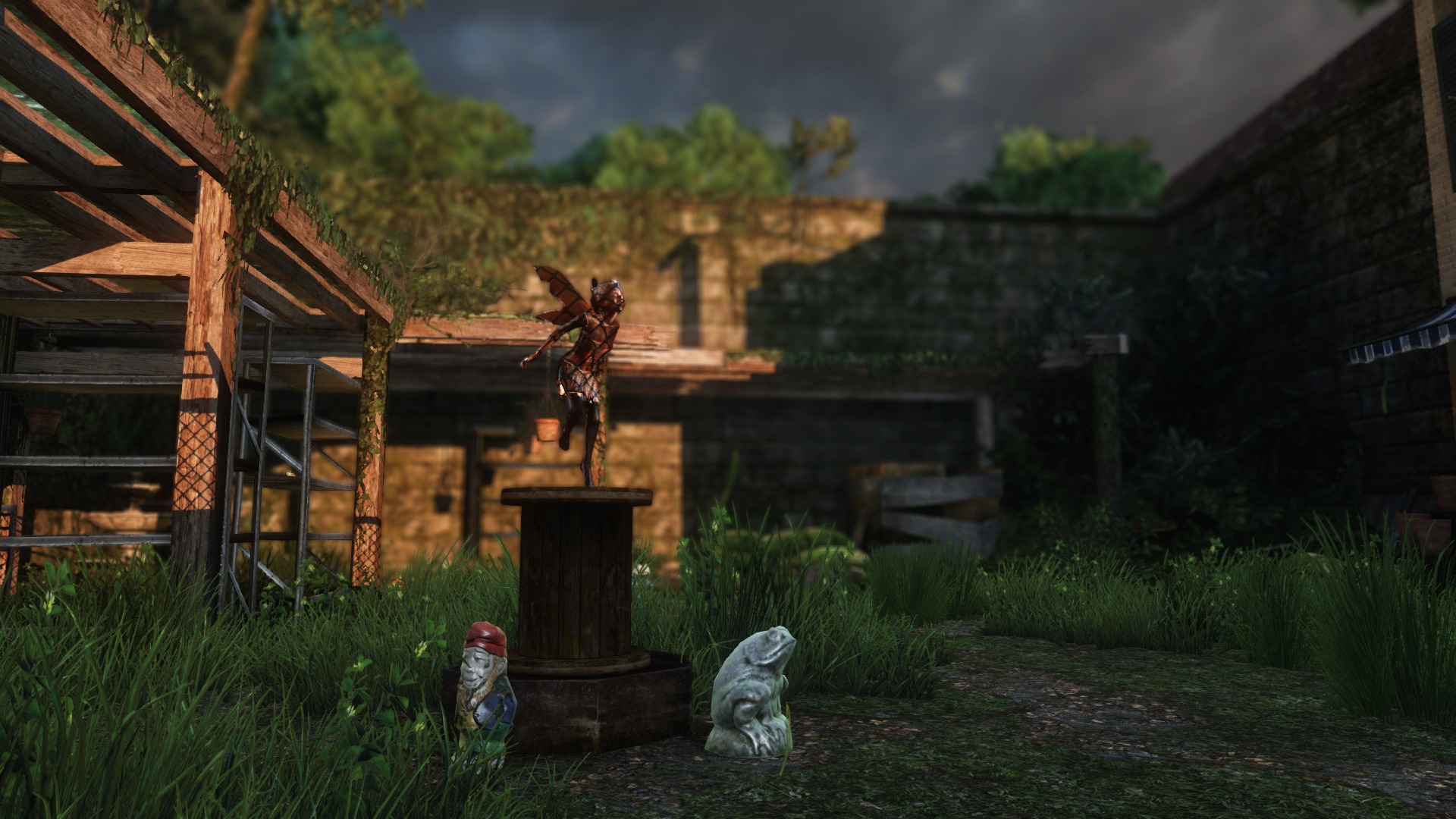 The Last of Us™ Remastered_20140801160100.jpg
