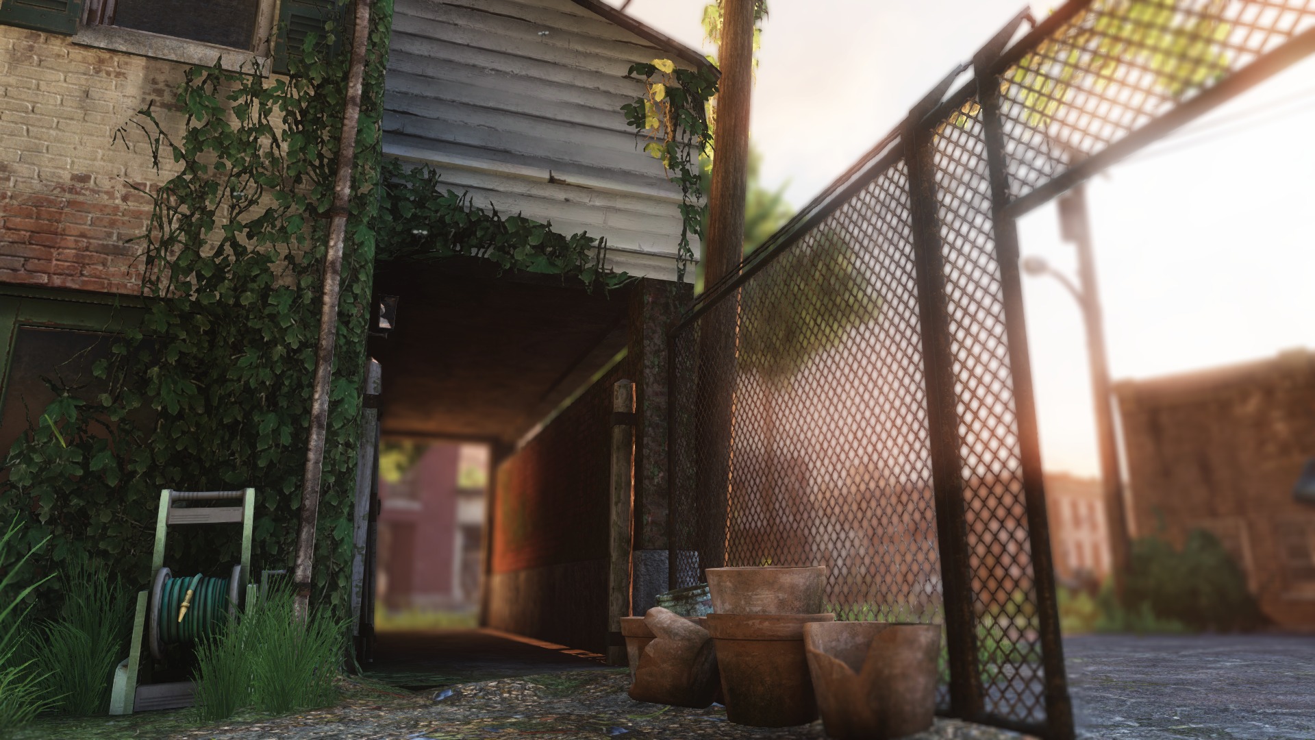The Last of Us™ Remastered_20140801160231.jpg