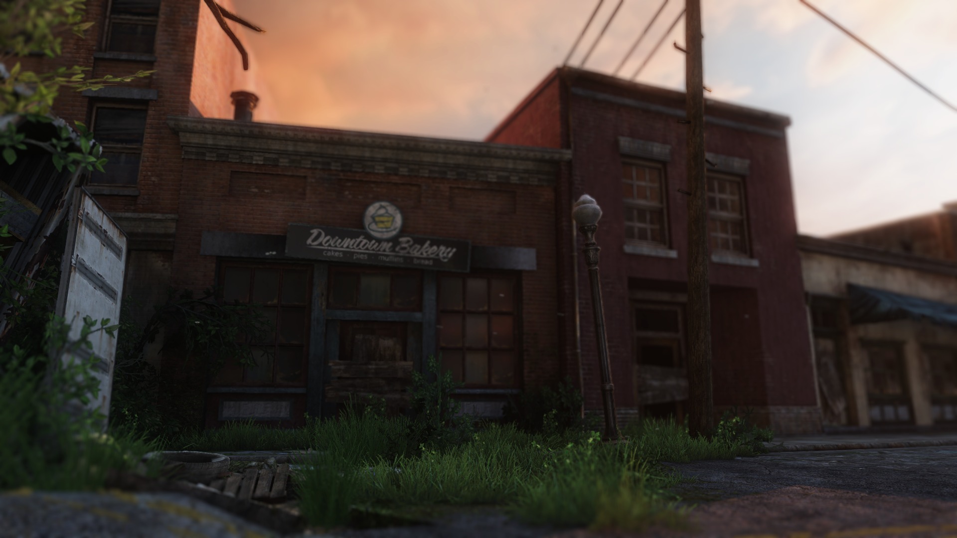 The Last of Us™ Remastered_20140801160302.jpg