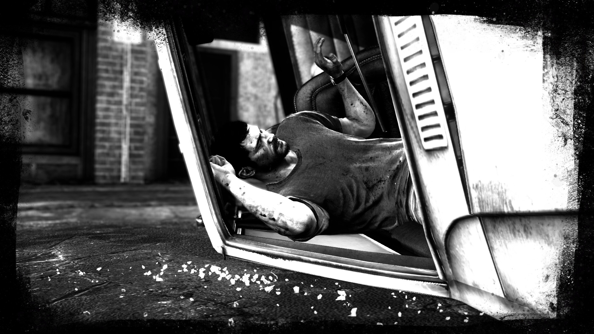 The Last of Us™ Remastered_20140801160319.jpg