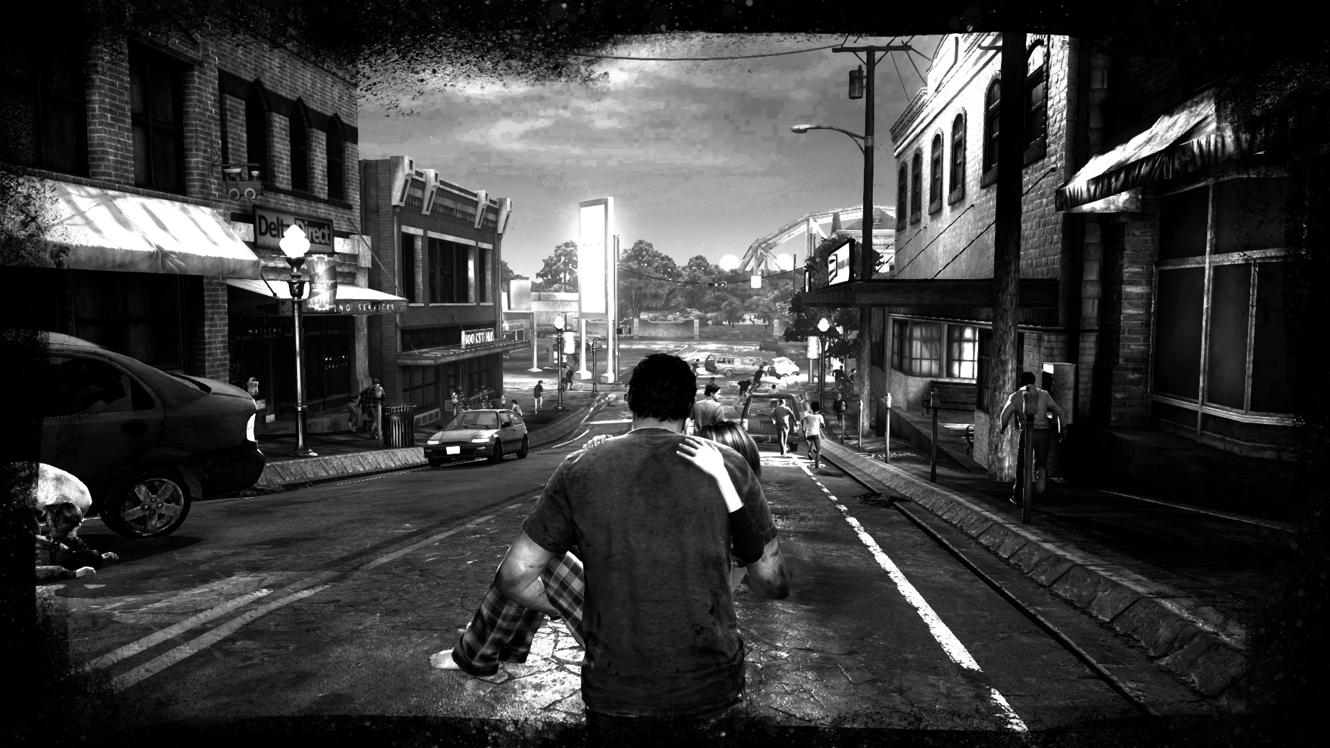 The Last of Us™ Remastered_20140801160418.jpg