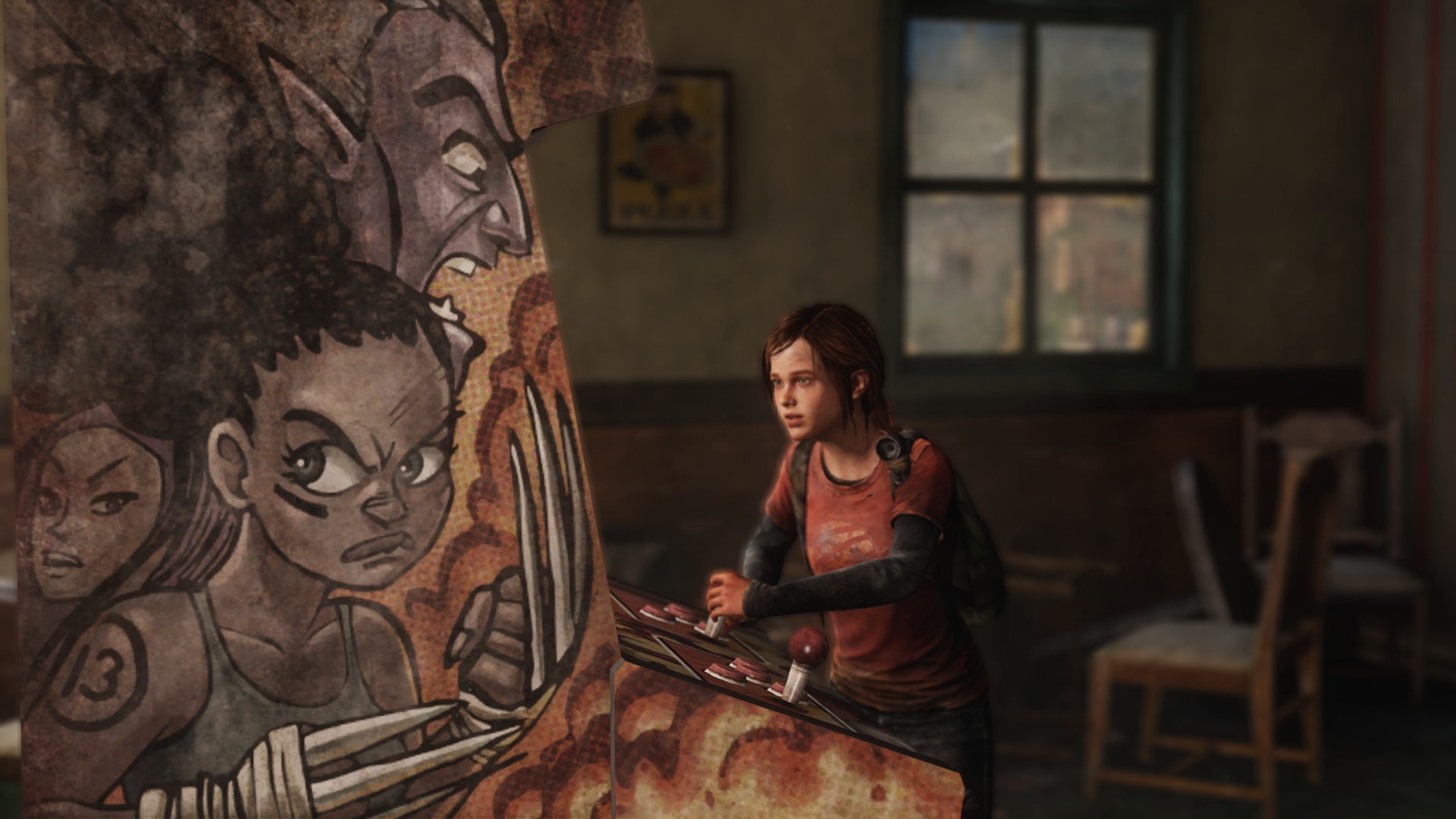 The Last of Us™ Remastered_20140801160509.jpg