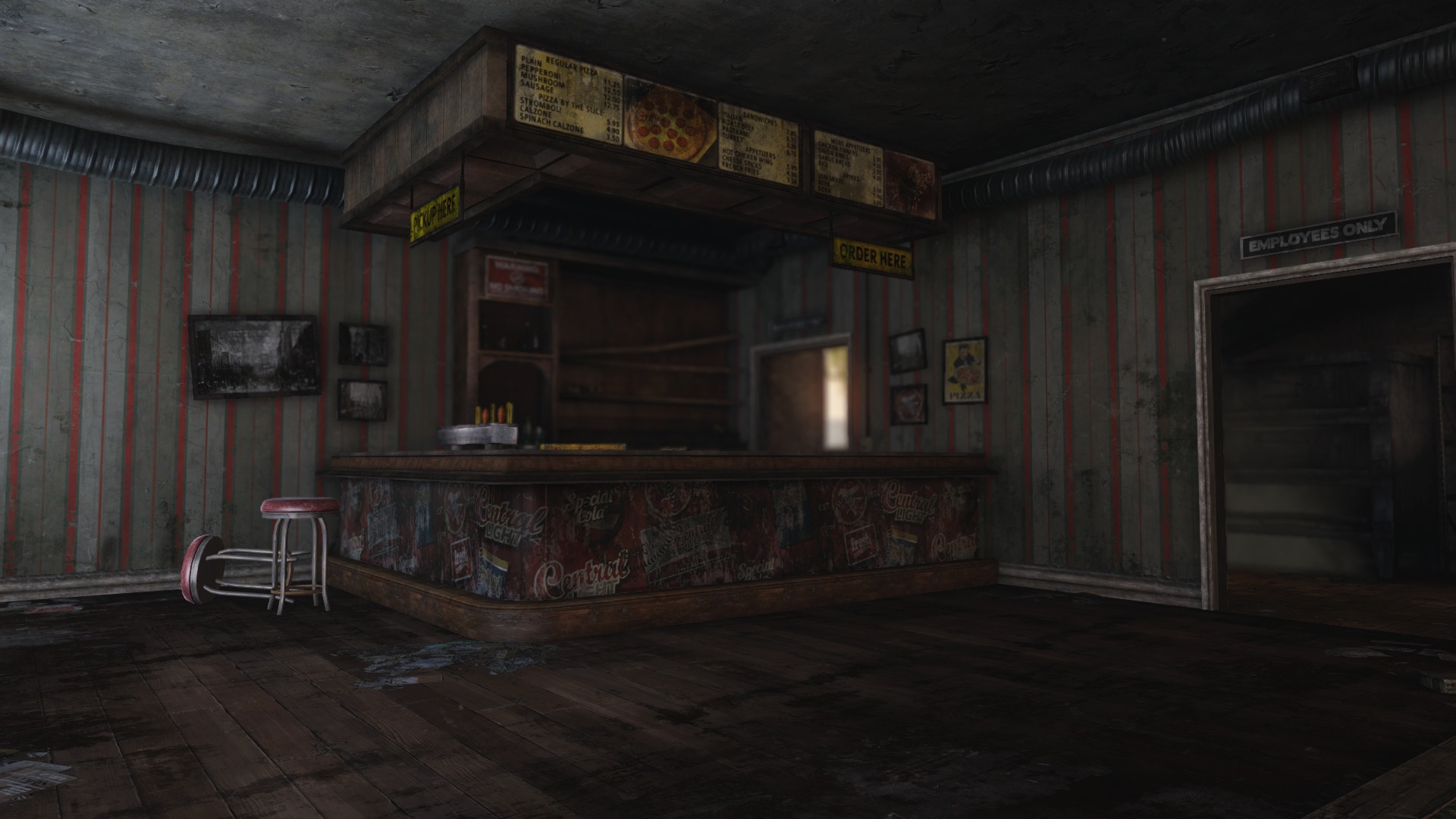 The Last of Us™ Remastered_20140801160548.jpg