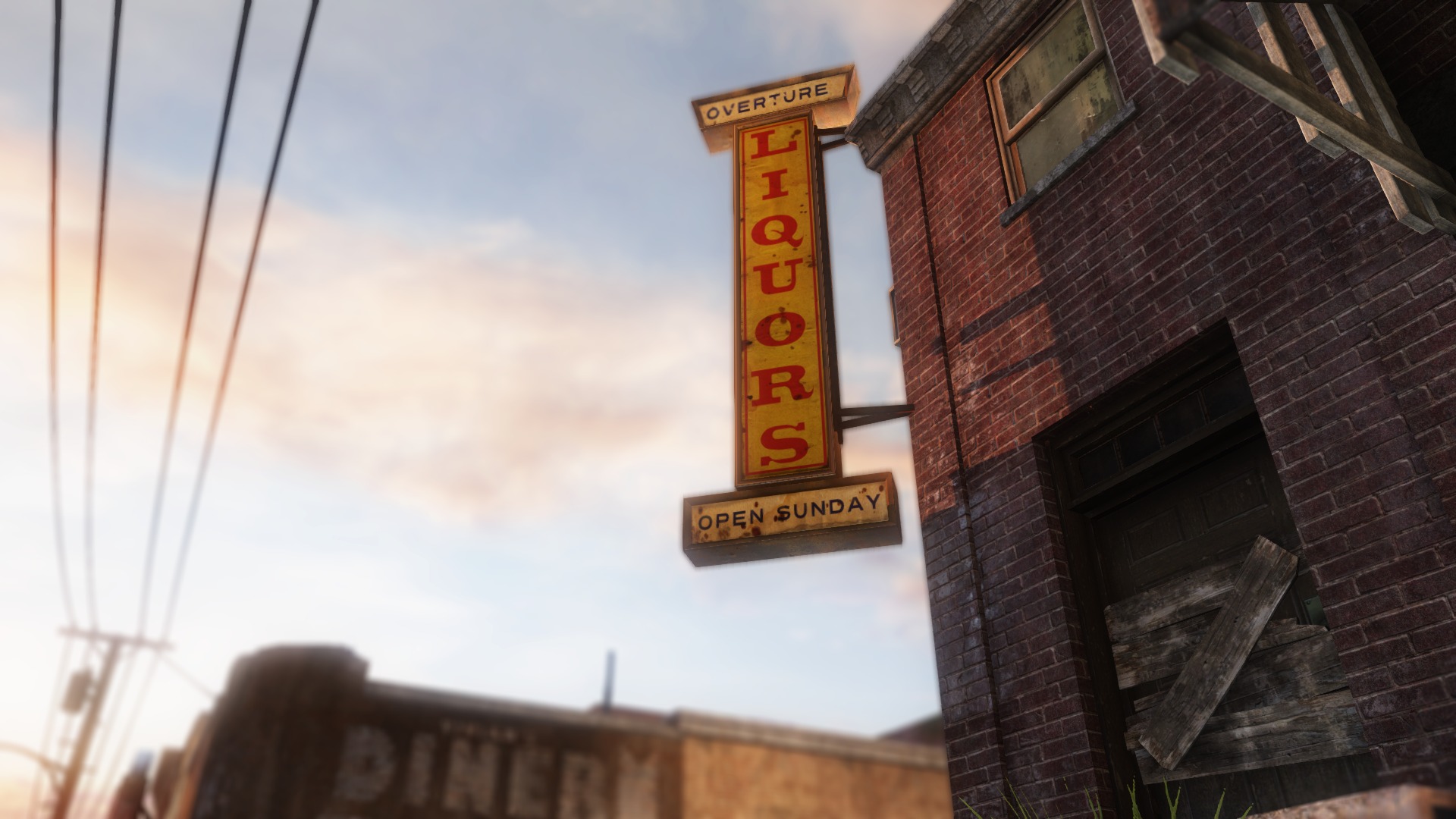 The Last of Us™ Remastered_20140801160726.jpg