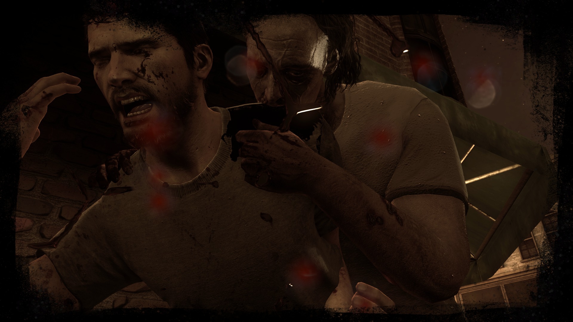 The Last of Us™ Remastered_20140801160733.jpg