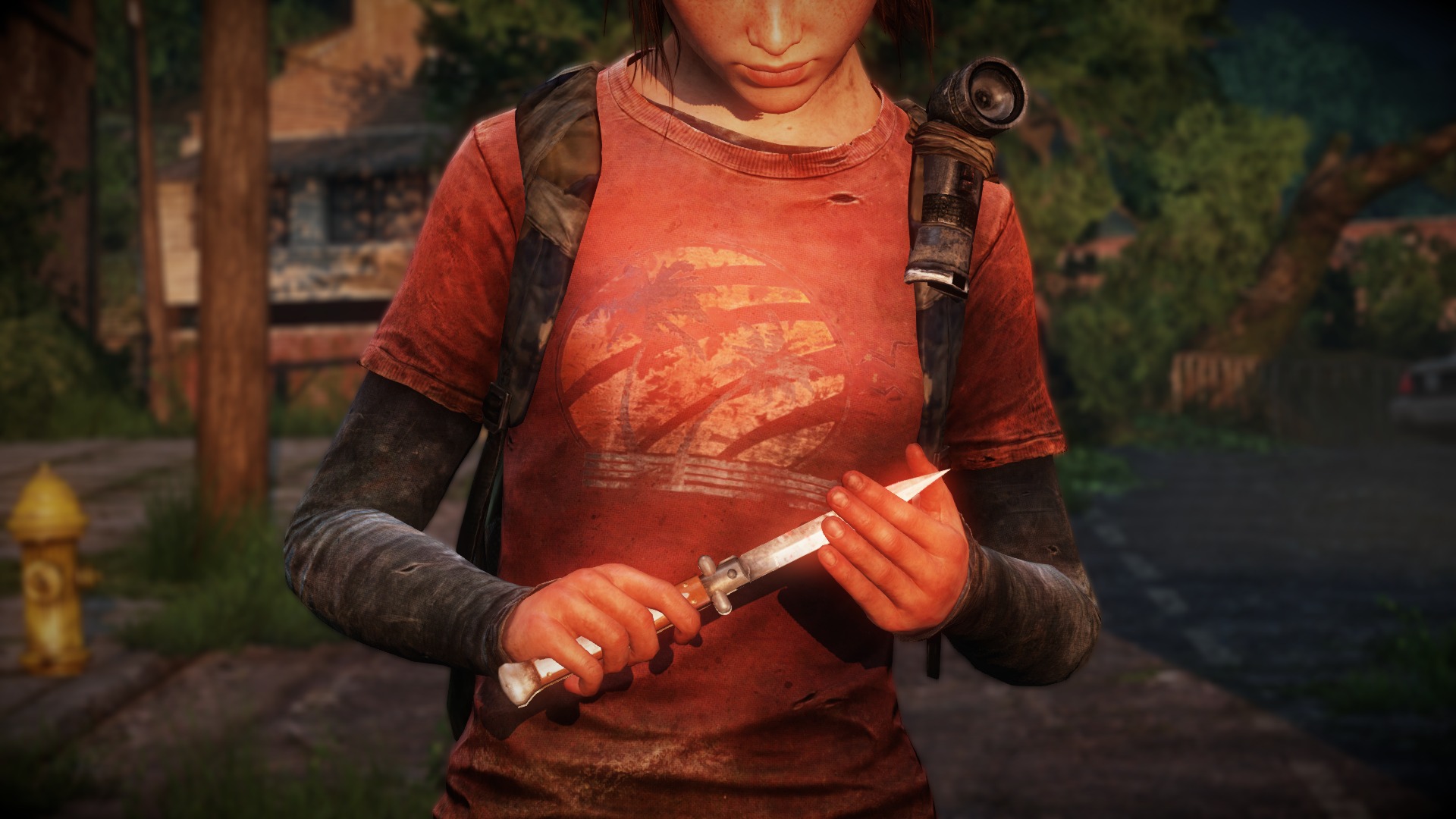The Last of Us™ Remastered_20140801160936.jpg