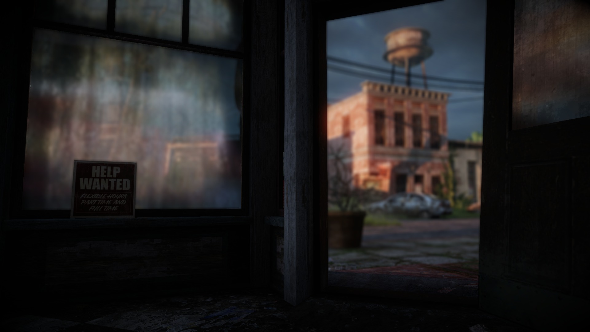 The Last of Us™ Remastered_20140801161250.jpg