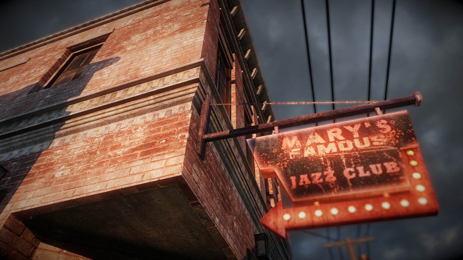 The Last of Us™ Remastered_20140801161702.jpg